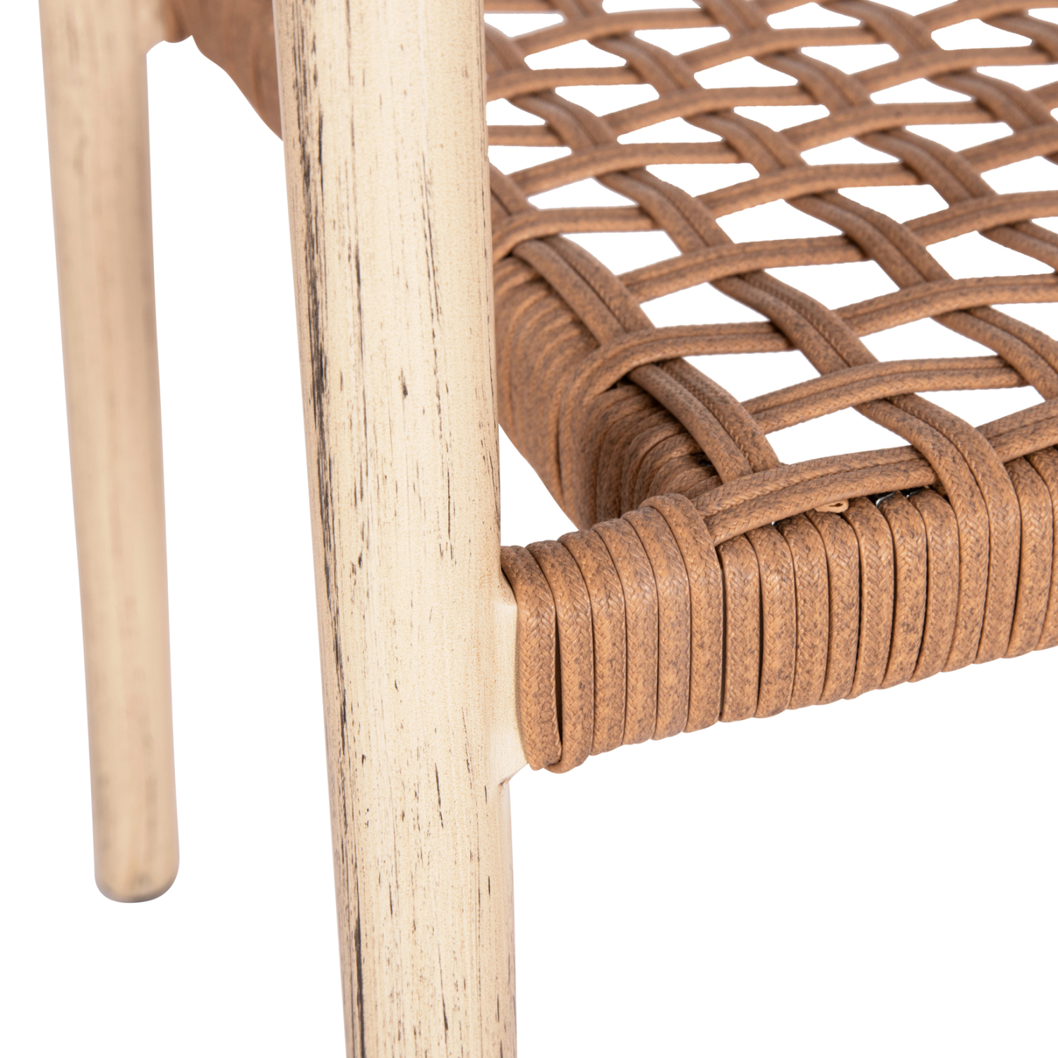 ΠΟΛΥΘΡΟΝΑ KERLY HM6050.01 ΑΛΟΥΜΙΝΙΟ ΧΡΩΜΑ ΔΡΥΟΣ-ΧΑΛΚΙΝΟ ΣΥΝΘΕΤΙΚΟ RATTAN 54x58,5x76Υ