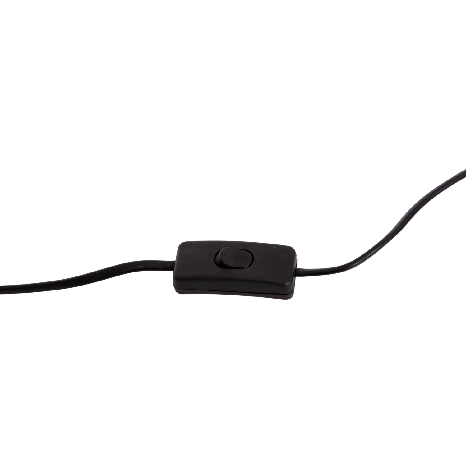 ΕΠΙΤΡΑΠΕΖΙΟ ΚΥΛΙΝΔΡΙΚΟ ΦΩΤΙΣΤΙΚΟ TWIGGY HM4427 DRIFTWOOD & ΜΠΕΖ ΚΑΠΕΛΟ Φ24.5x45Υεκ.