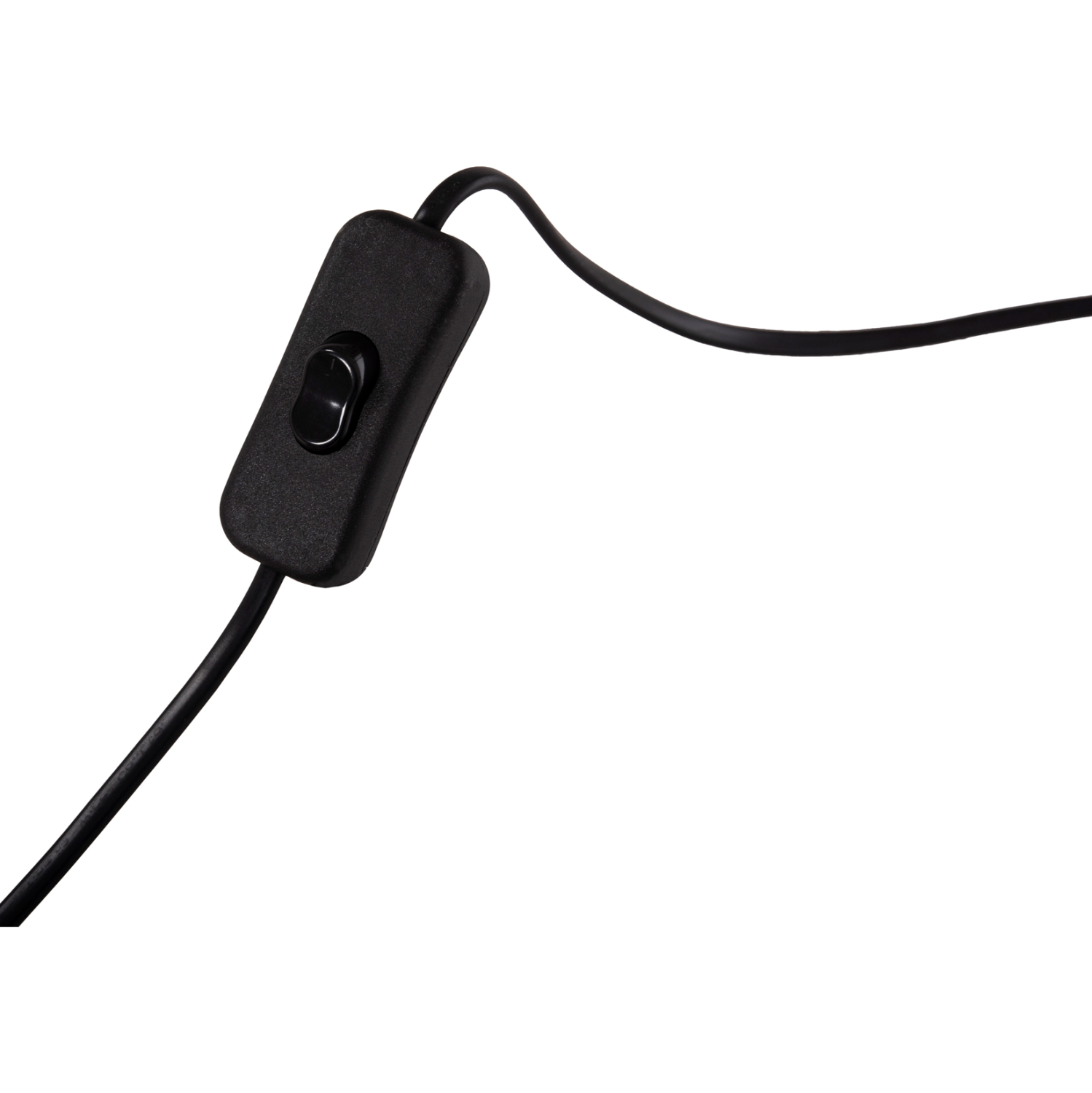 ΦΩΤΙΣΤΙΚΟ ΔΑΠΕΔΟΥ BIUT HM7434.11 ΜΕΤΑΛΛΟ ΣΕ ΜΑΥΡΟ 29x169Υεκ.