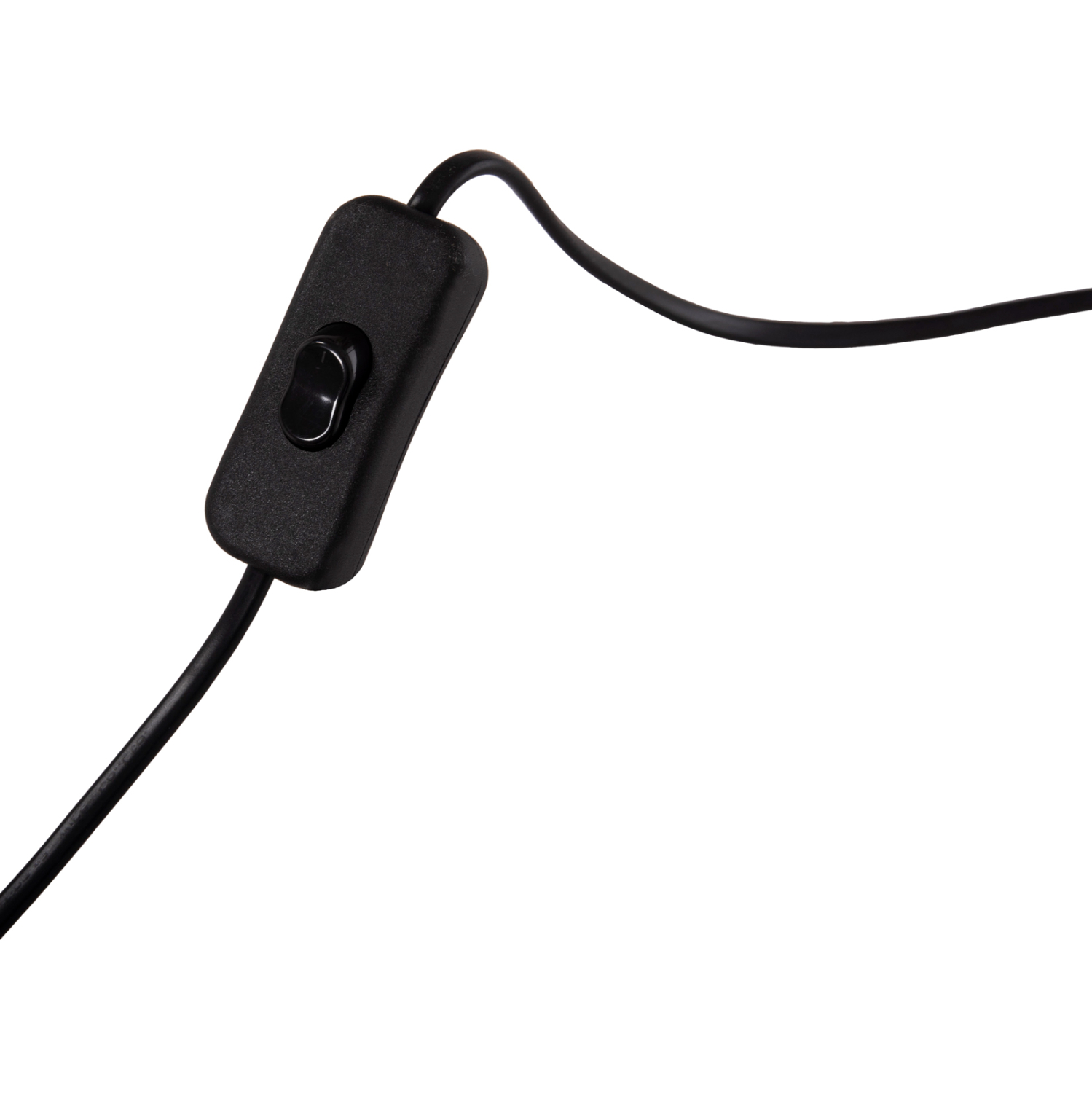 ΦΩΤΙΣΤΙΚΟ ΔΑΠΕΔΟΥ KRAMER HM7535.11 ΜΕΤΑΛΛΟ ΣΕ ΜΑΥΡΟ 23x169Υεκ.