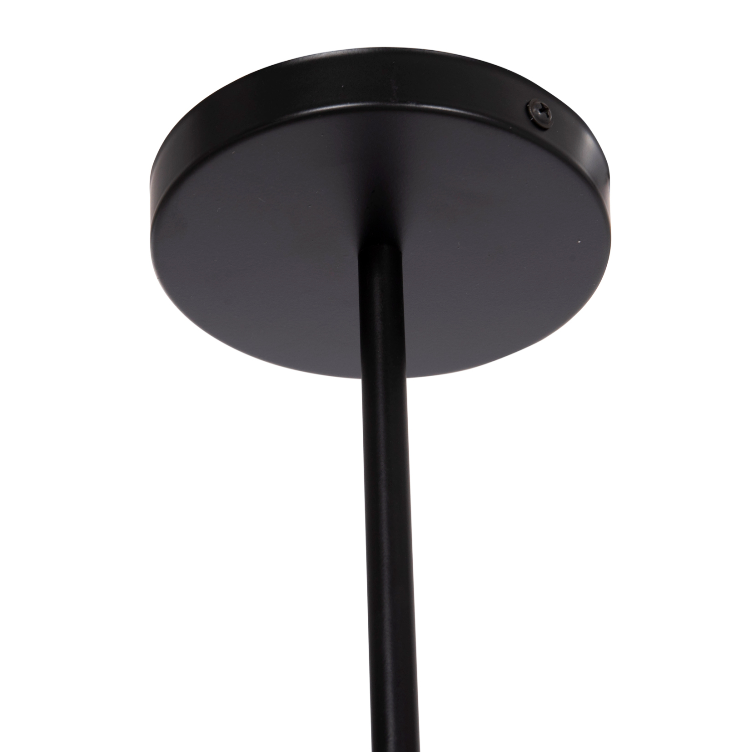 ΦΩΤΙΣΤΙΚΟ ΟΡΟΦΗΣ 4-ΦΩΤΟ LIGHTY HM7405.11 ΜΕΤΑΛΛΟ ΣΕ ΜΑΥΡΟ 57x5x52Υεκ.