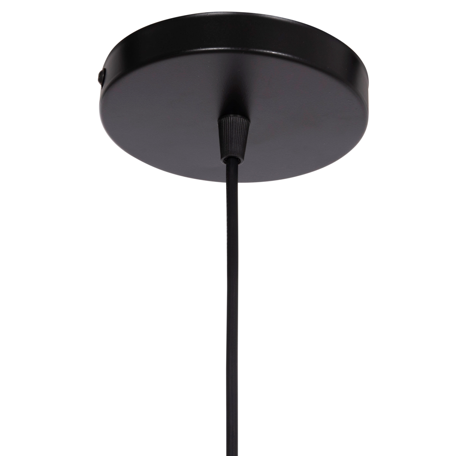 ΦΩΤΙΣΤΙΚΟ ΟΡΟΦΗΣ DROPLET HM7503.11 ΜΕΤΑΛΛΟ ΣΕ ΜΑΥΡΟ-ΛΕΥΚΟΣ ΓΛΟΜΠΟΣ 23,5x12x147Υεκ.