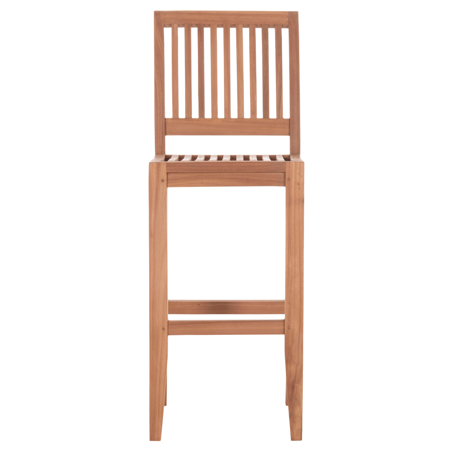 ΣΚΑΜΠΟ ΜΠΑΡ ΜΕ ΠΛΑΤΗ PAIPER HM18110 ΞΥΛΟ ΤΕΑΚ ΣΕ ΦΥΣΙΚΟ 40x49,5x114Υεκ.