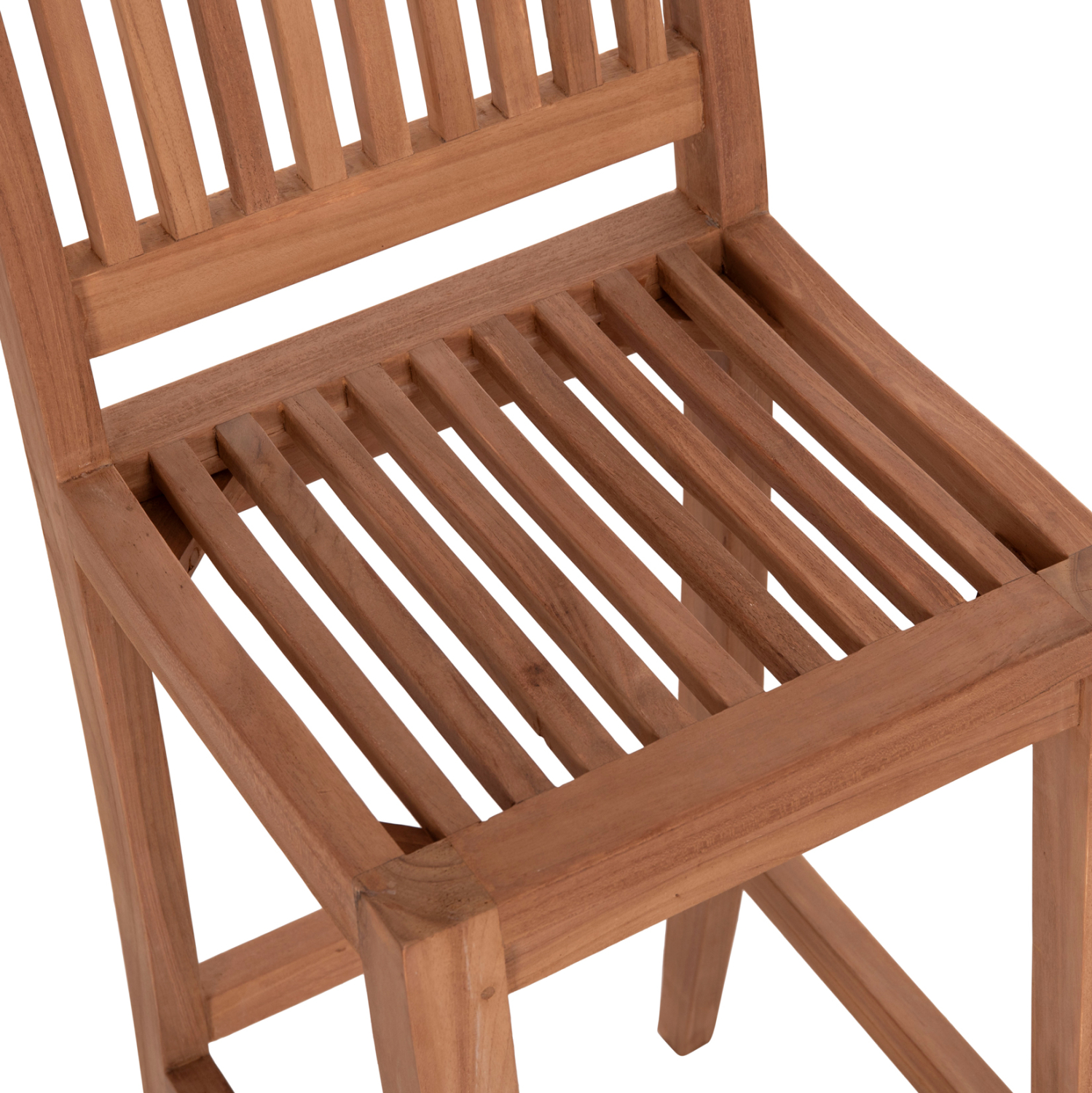 ΣΚΑΜΠΟ ΜΠΑΡ ΜΕ ΠΛΑΤΗ PAIPER HM18110 ΞΥΛΟ ΤΕΑΚ ΣΕ ΦΥΣΙΚΟ 40x49,5x114Υεκ.