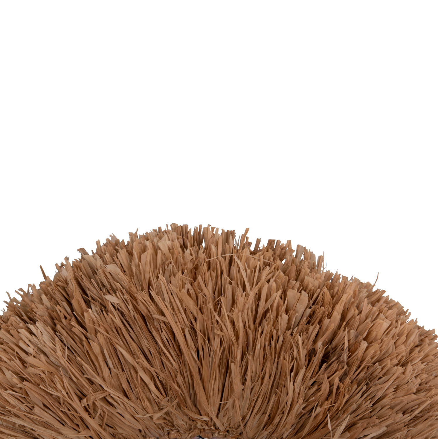 ΚΑΘΡΕΠΤΗΣ ΤΟΙΧΟΥ ΟΒΑΛ HM4711 ΠΛΑΙΣΙΟ ΙΝΕΣ ΣΙΖΑΛ ΣΕ ΧΡΩΜΑ ΦΥΣΙΚΟ 95x60x15(πάχος)εκ.