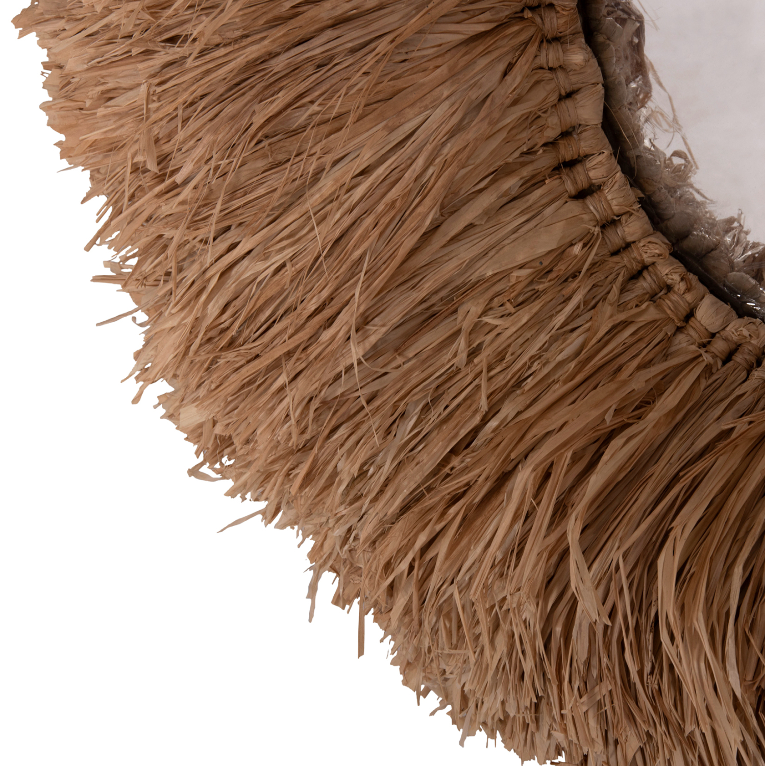 ΚΑΘΡΕΠΤΗΣ ΤΟΙΧΟΥ ΟΒΑΛ HM4711 ΠΛΑΙΣΙΟ ΙΝΕΣ ΣΙΖΑΛ ΣΕ ΧΡΩΜΑ ΦΥΣΙΚΟ 95x60x15(πάχος)εκ.