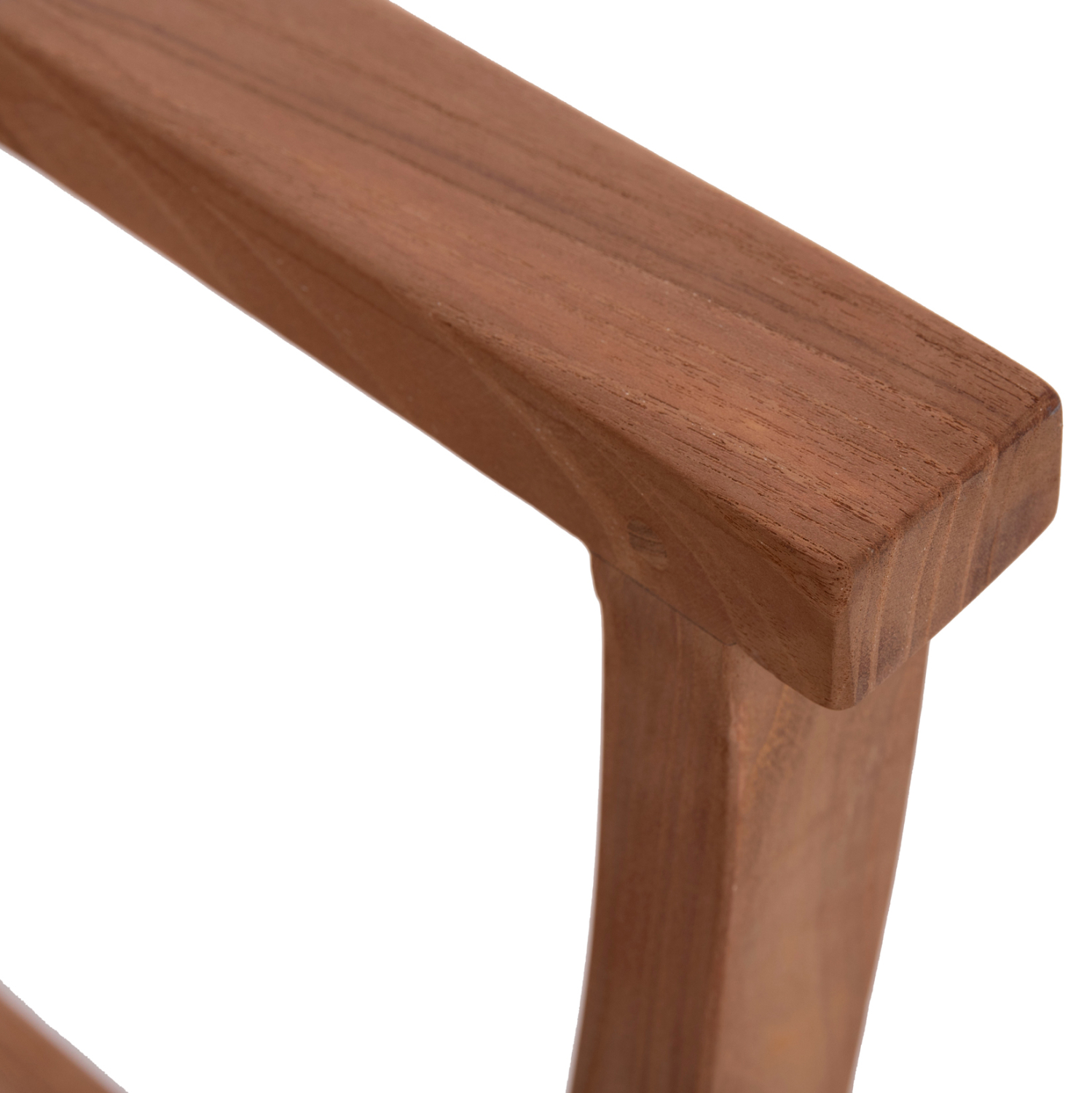 ΠΟΛΥΘΡΟΝΑ ΕΞΩΤ.ΧΩΡΟΥ ERMIONI HM18129 ΞΥΛΟ TEAK--ΦΥΣΙΚΟ ΧΡΩΜΑ 60x59x84Υεκ.