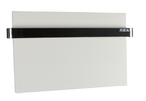 ΚΑΛΟΡ.-ΠΕΤΣΕΤ/ΣΤΡΑ ICON 40x60 ECA WHITE