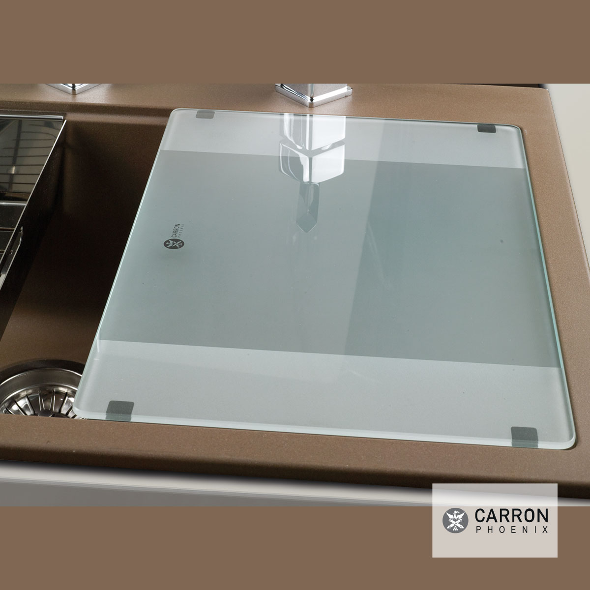 ΚΡΥΣΤΑΛΛΟ ΚΟΠΗΣ FIJI MAT CRYSTAL