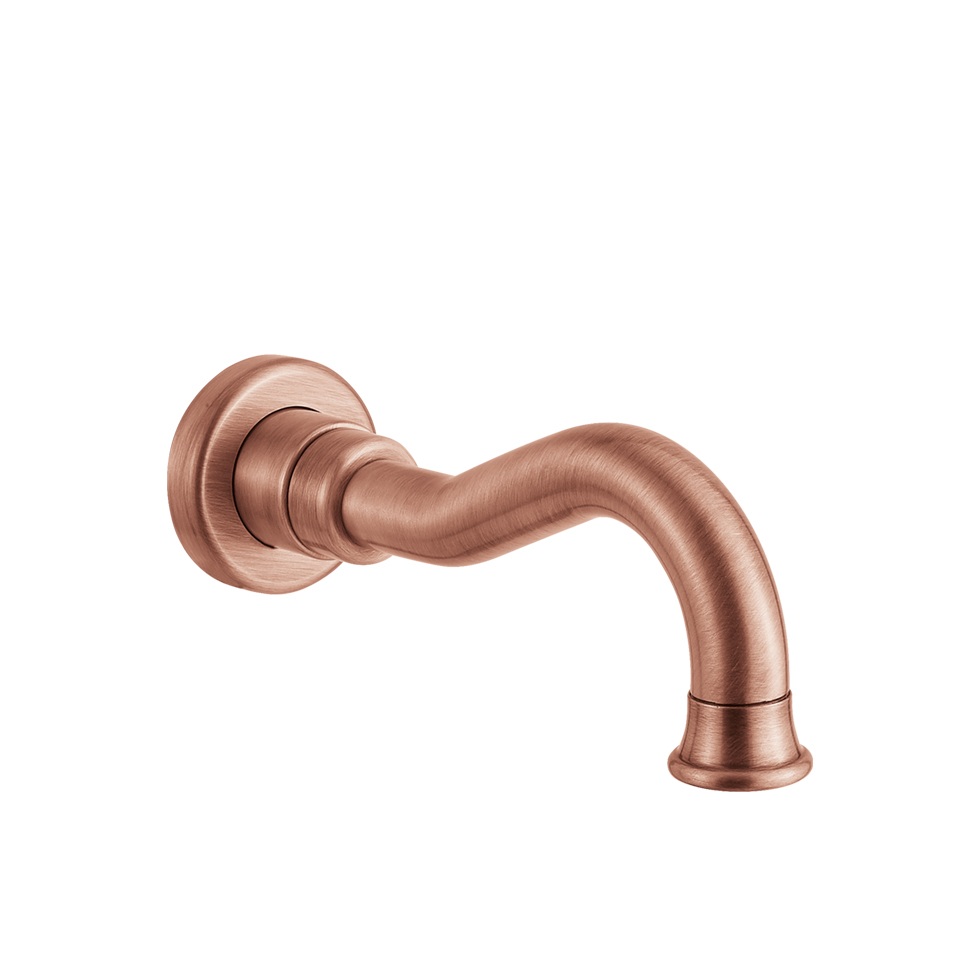 ΣΤΟΜΙΟ ΕΠΙΤΟΙΧΟ 19 ΕΚ. OXFORD BUGNATESE RAME