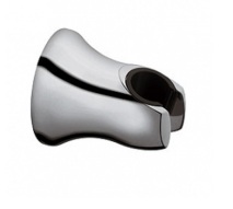 ΣΤΗΡΙΓΜΑ ΤΗΛΕΦΩΝΟΥ AMPHORA KLUDI CHROME