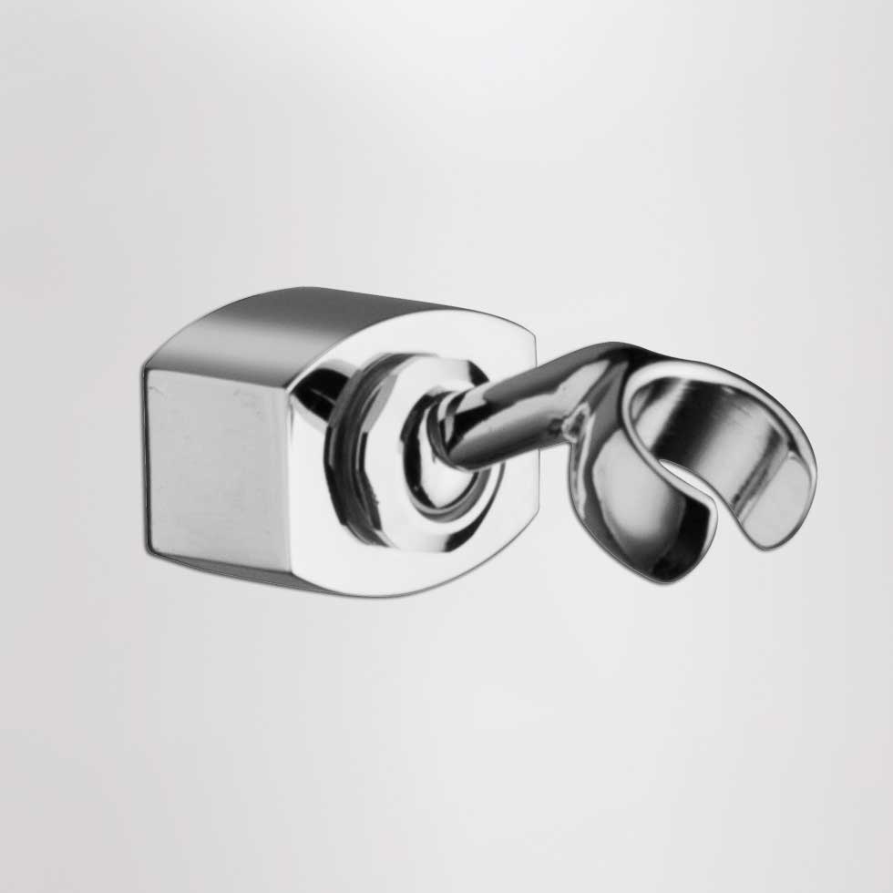 ΣΤΗΡΙΓΜΑ ΤΗΛΕΦΩΝΟΥ STUDIO CHROME