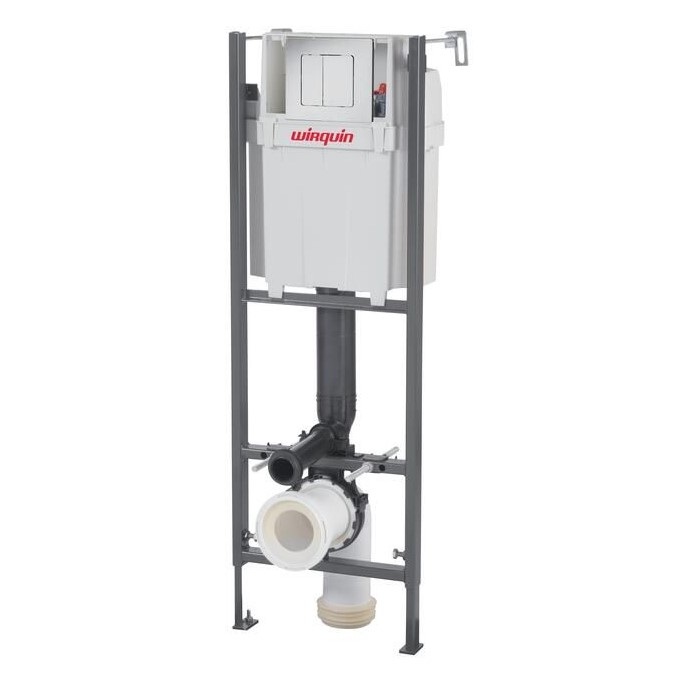 INITIO ΕΝΤΟΙΧΙΖΟΜΕΝΟ ΚΑΖΑΝΑΚΙ ΚΡΕΜΑΣΤΟ ΜΕ ΠΛΑΚΑ SMILE WHITE