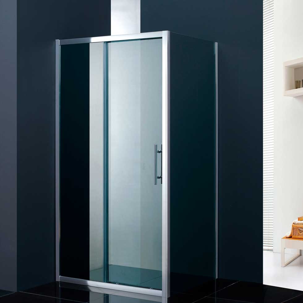 S.PANEL MIRROR 70 (67-69εκ) DEVON MIRROR