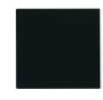 ΚΡΥΣΤΑΛΛΟ ΝΕΡΟΧΥΤΗ 408 Χ 394 Χ 4 mm SCHOCK PURO