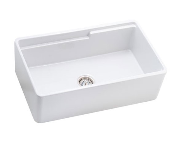 ΝΕΡΟΧΥΤΗΣ WORKSTATION WHITE