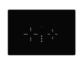 ΠΛΑΚΕΤΑ ΧΕΙΡΙΣΜΟΥ ΗΛΕΚΤΡΟΝΙΚΗ TARGET BLACK