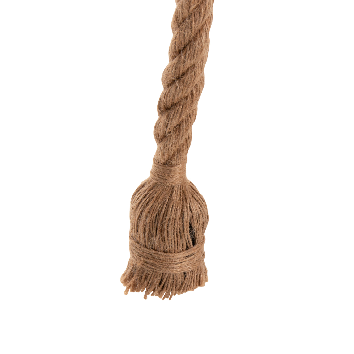 ΦΩΤΙΣΤΙΚΟ ΟΡΟΦΗΣ ΚΡΕΜΑΣΤΟ ΜΕ ΛΑΜΠΤΗΡΑ HM11933--ΣΧΟΙΝΙ 1m ΠΑΧΟΥΣ 2cm-ΝΤΟΥΙ Ε27