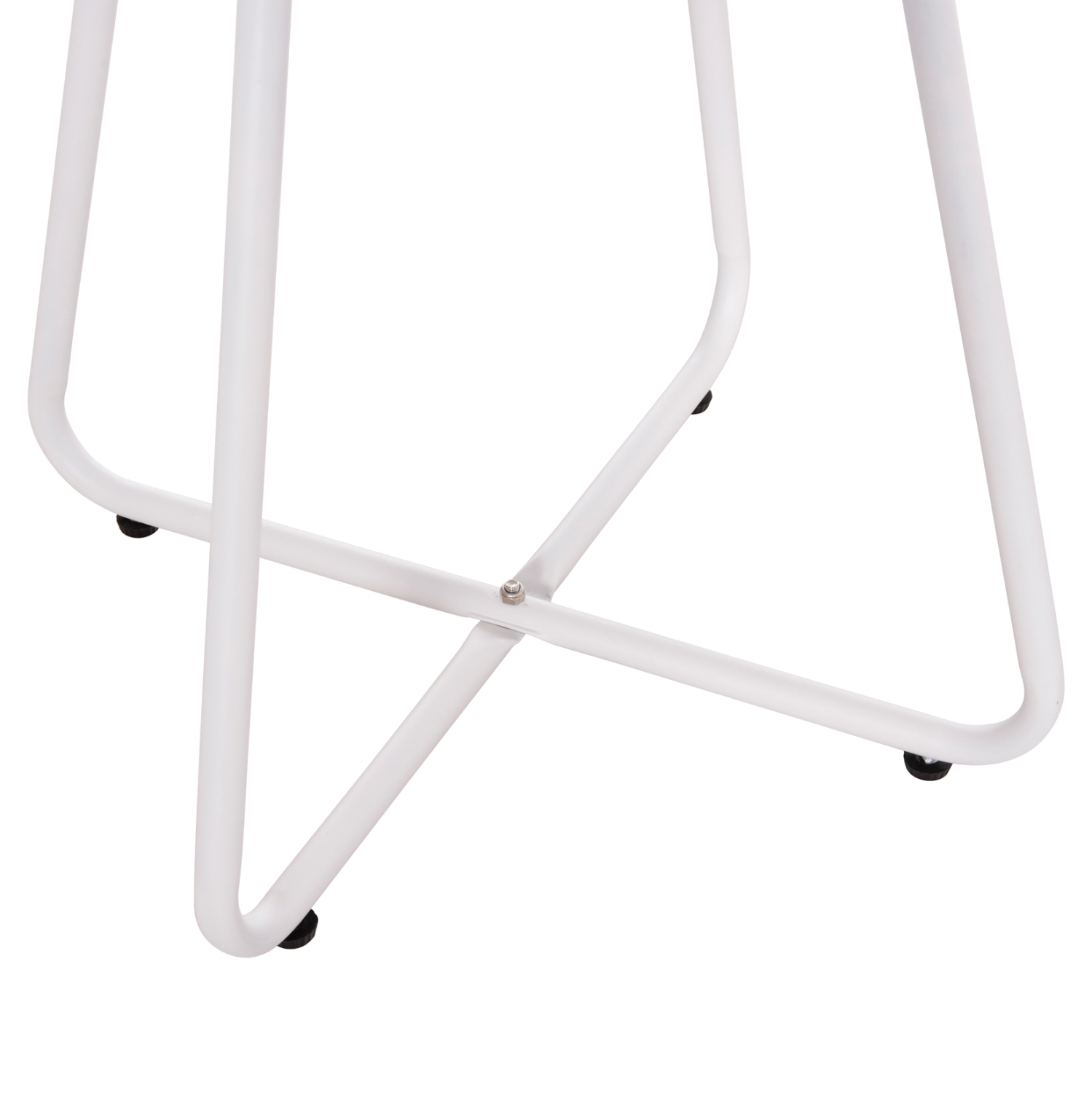 ΣΕΤ LOUNGE 3TMX ΕΞ.ΧΩΡΟΥ OREGO HM21107.02 ΑΛΟΥΜΙΝΙΟ & ΜΕΤΑΛΛΟ ΣΕ ΛΕΥΚΟ