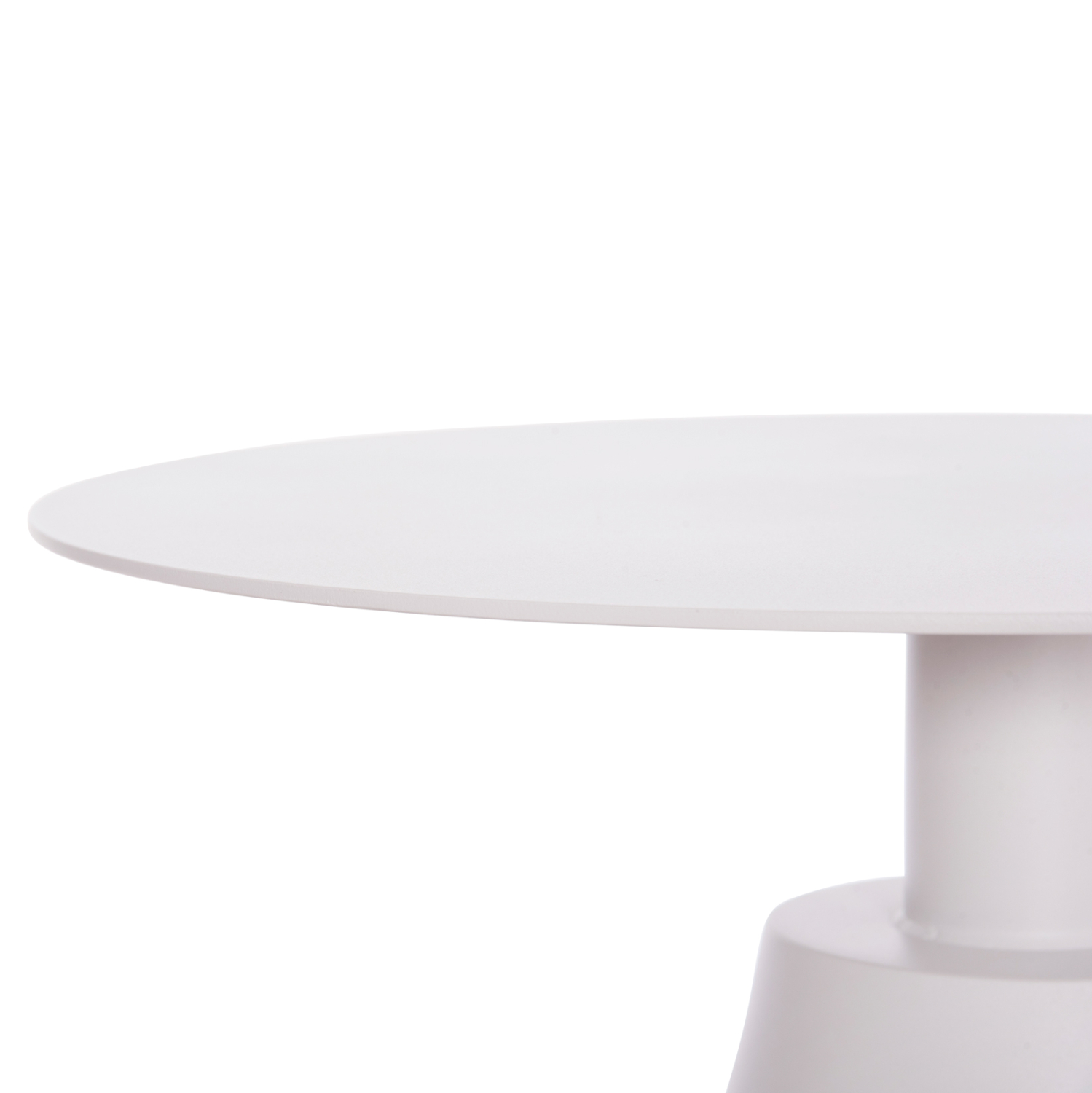 ΣΕΤ LOUNGE 3TMX ΕΞ.ΧΩΡΟΥ OREGO HM21106.02 ΑΛΟΥΜΙΝΙΟ ΣΕ ΛΕΥΚΟ