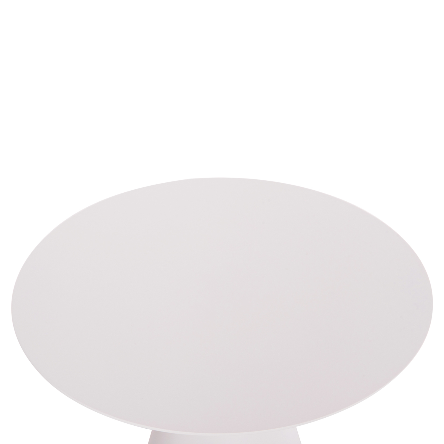 ΣΕΤ LOUNGE 3TMX ΕΞ.ΧΩΡΟΥ OREGO HM21106.02 ΑΛΟΥΜΙΝΙΟ ΣΕ ΛΕΥΚΟ