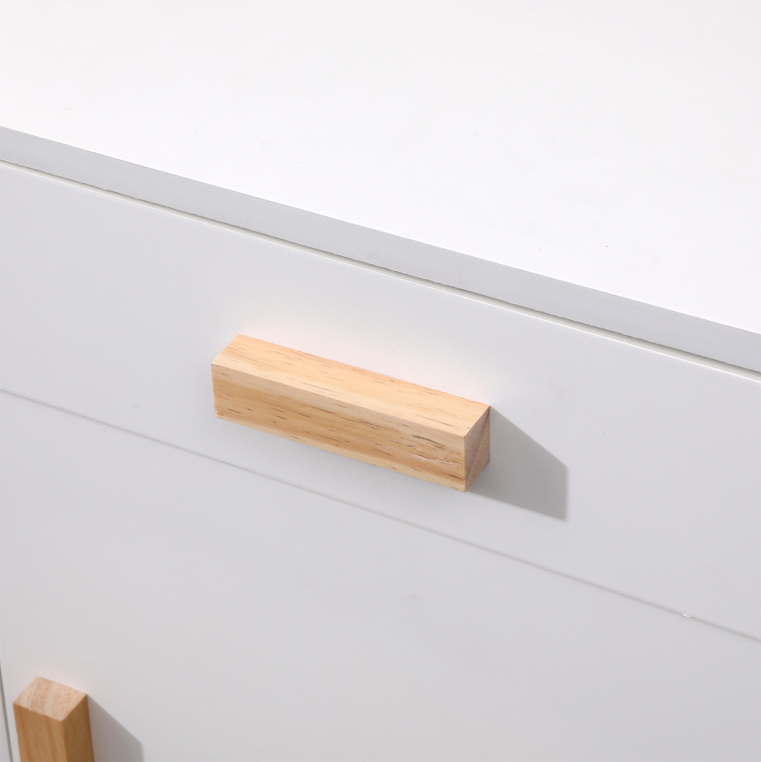 ΓΡΑΦΕΙΟ ΠΑΙΔΙΚΟ PASCHAL HM2496.03 ΜΕΛΑΜΙΝΗ-ΞΥΛΟ ΠΕΥΚΟΥ 120x55x75Υεκ