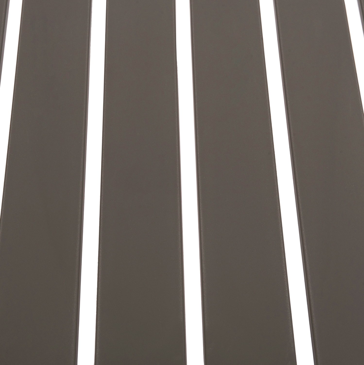 ΤΡΑΠΕΖΙ ΣΑΛΟΝΙΟΥ ΕΞΩΤERIKOY ΧΩΡΟΥ ΧΑΜΗΛΟ KORVER HM6334.05 ΠΟΛΥΠΡΟΠΥΛΕΝΙΟ DARK OLIVE 100x60x46Υεκ