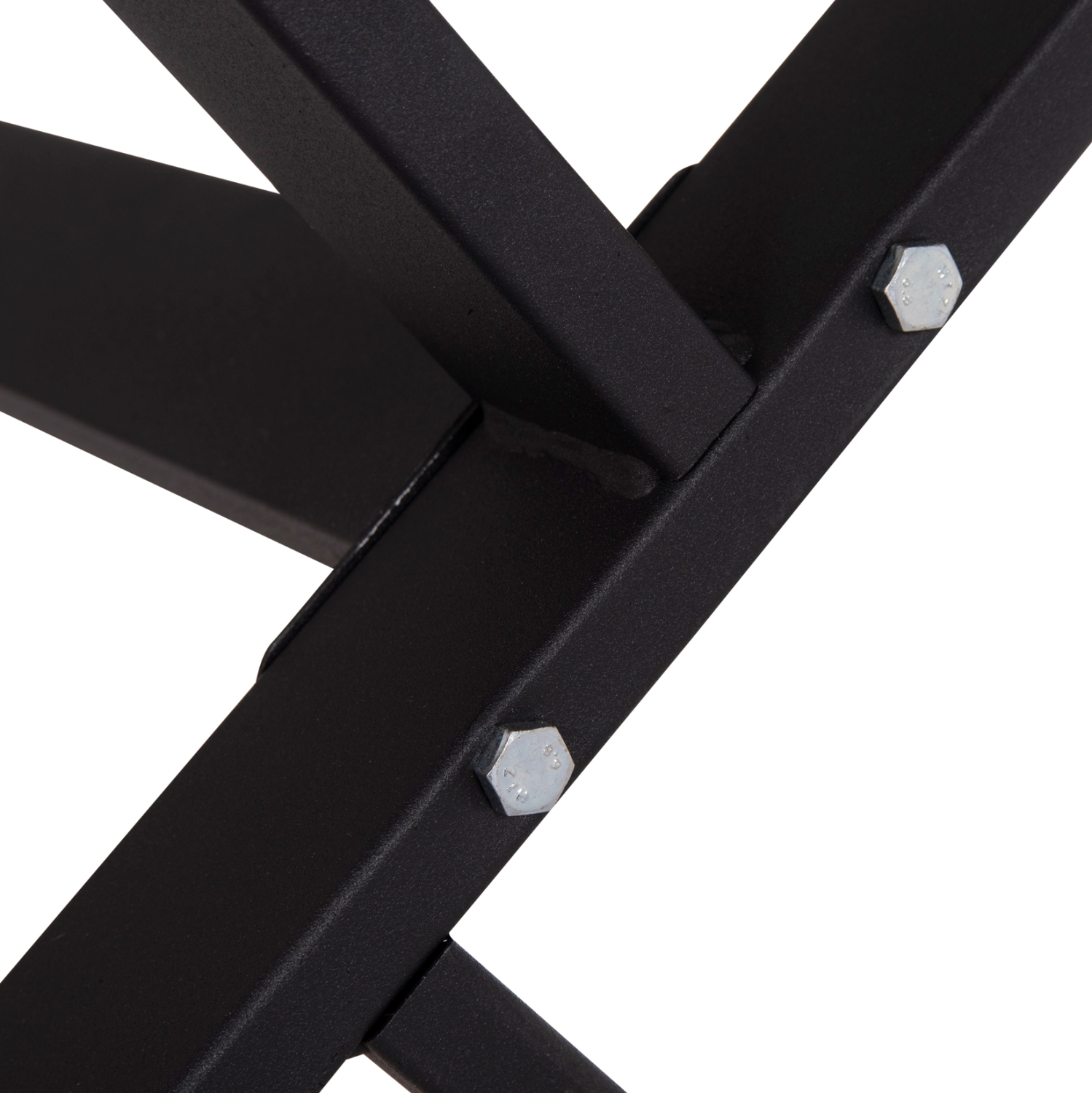 ΤΡΑΠΕΖΙ ΚΟΥΖΙΝΑΣ LANA HM18221.01 ΜΕΛΑΜΙΝΗ ΛΕΥΚΟ ΜΑΡΜΑΡΟ-ΜΑΥΡΑ ΜΕΤΑΛ.ΠΟΔΙΑ 140x70x72Υεκ