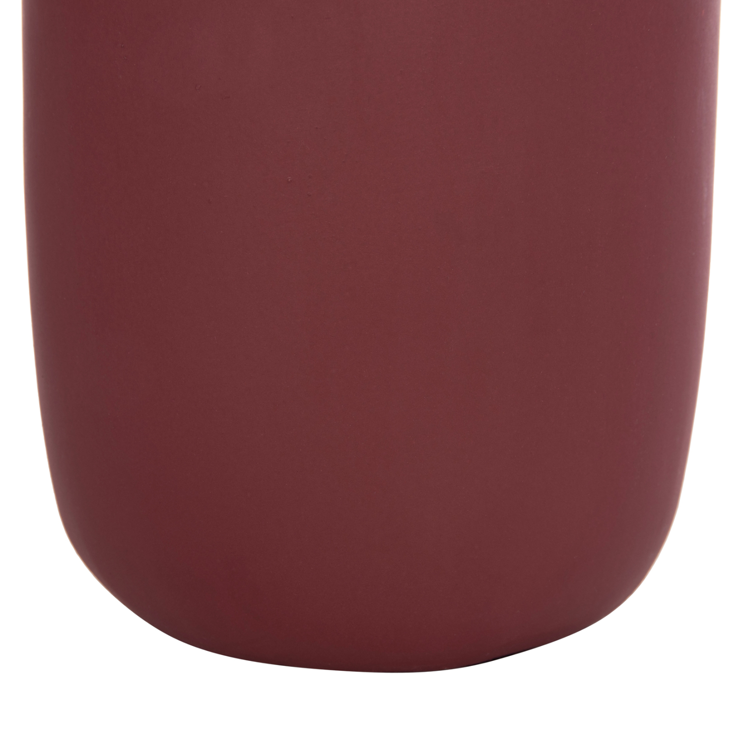 ΕΠΙΤΡΑΠΕΖΙΟ ΔΙΑΚΟΣΜΗΤΙΚΟ ΒΑΖΟ LENNOX HM4675.06S TΕΡΑΚΟΤΑ ΣΕ ΒΥΣΣΙΝΙ--Φ18x33Υεκ.