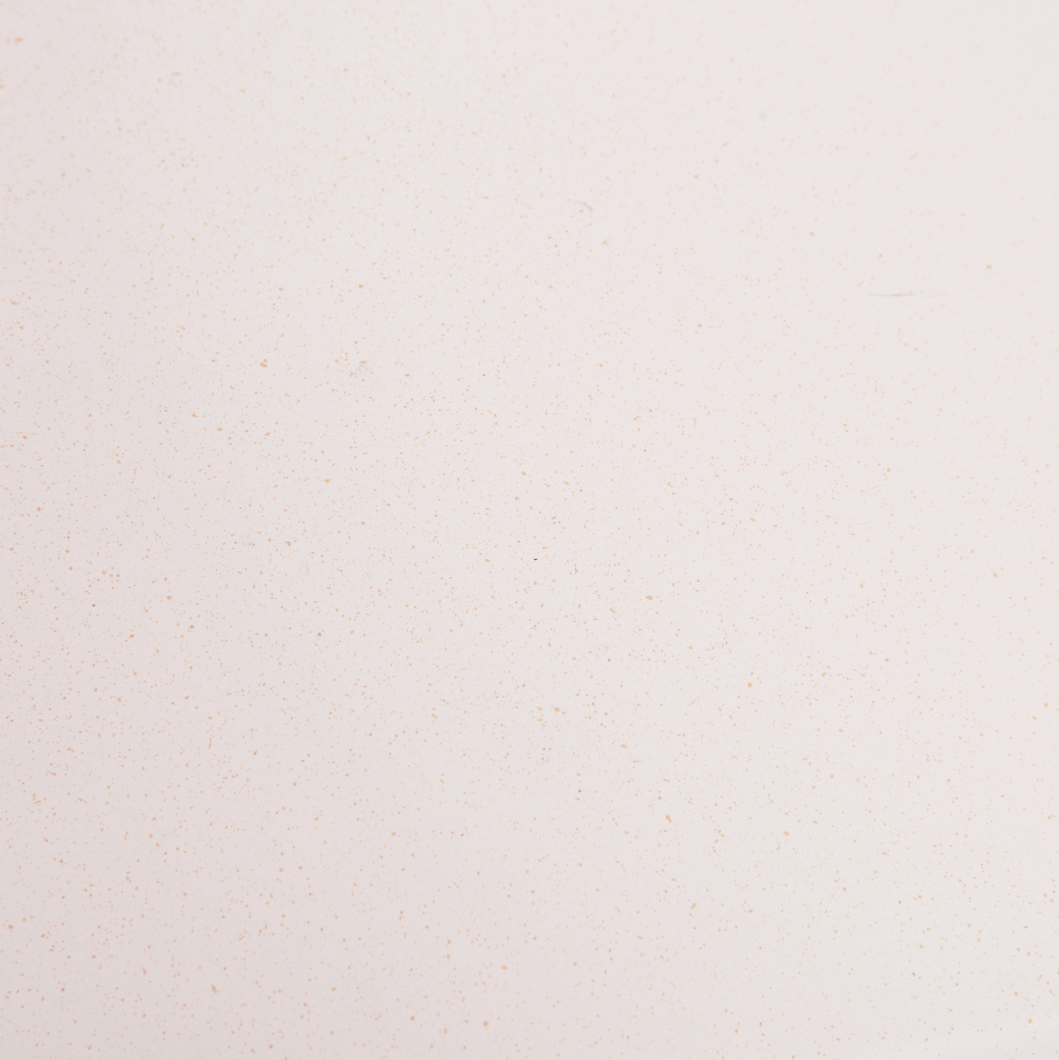 ΔΙΑΚΟΣΜΗΤΙΚΟ ΒΑΖΟ ΔΑΠΕΔΟΥ NEBULA HM4661.02 FIBER CEMENT ΛΕΥΚΟ--ΞΥΛΟ ΤΕΑΚ Φ60x115Υεκ.