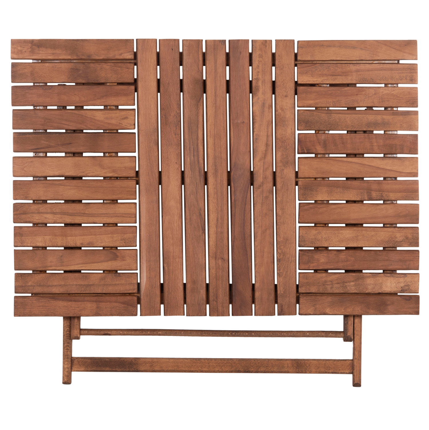 ΣΕΤ ΤΡΑΠΕΖΑΡΙΑΣ ΣΚΗΝΟΘΕΤΗ 5ΤΜΧ ΛΗΜΝΟΣ HM21135 ΟΞΙΑ ΣΕ ΚΑΡΥΔΙ--ΕΚΡΟΥ TEXTILENE