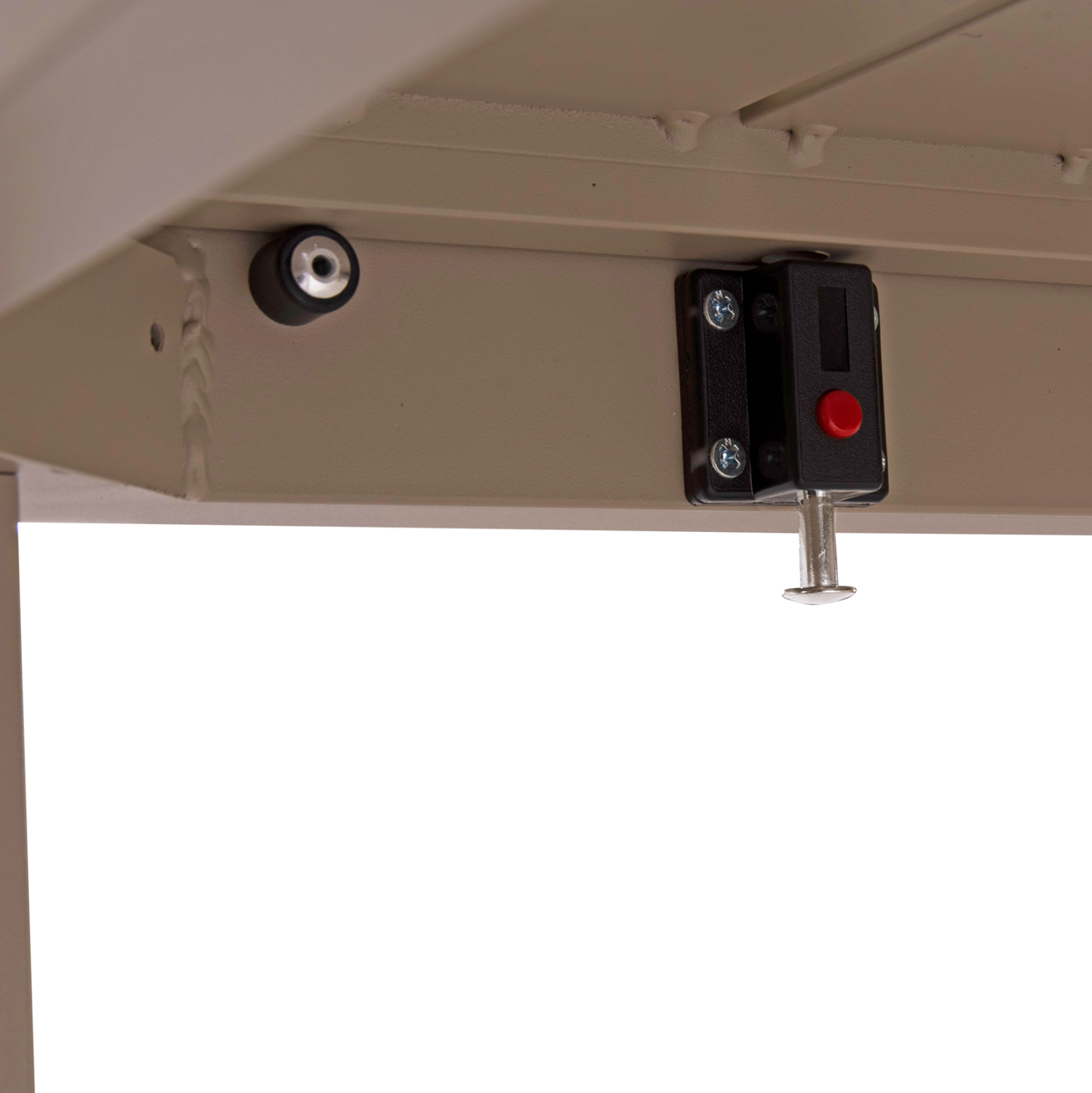 ΣΕΤ ΤΡΑΠΕΖΑΡΙΑΣ ΕΞ.ΧΩΡΟΥ 7ΤΜΧ KRUM HM21159 ΜΟΚΑ ΑΛΟΥΜΙΝΙΟ--P.E.RATTAN