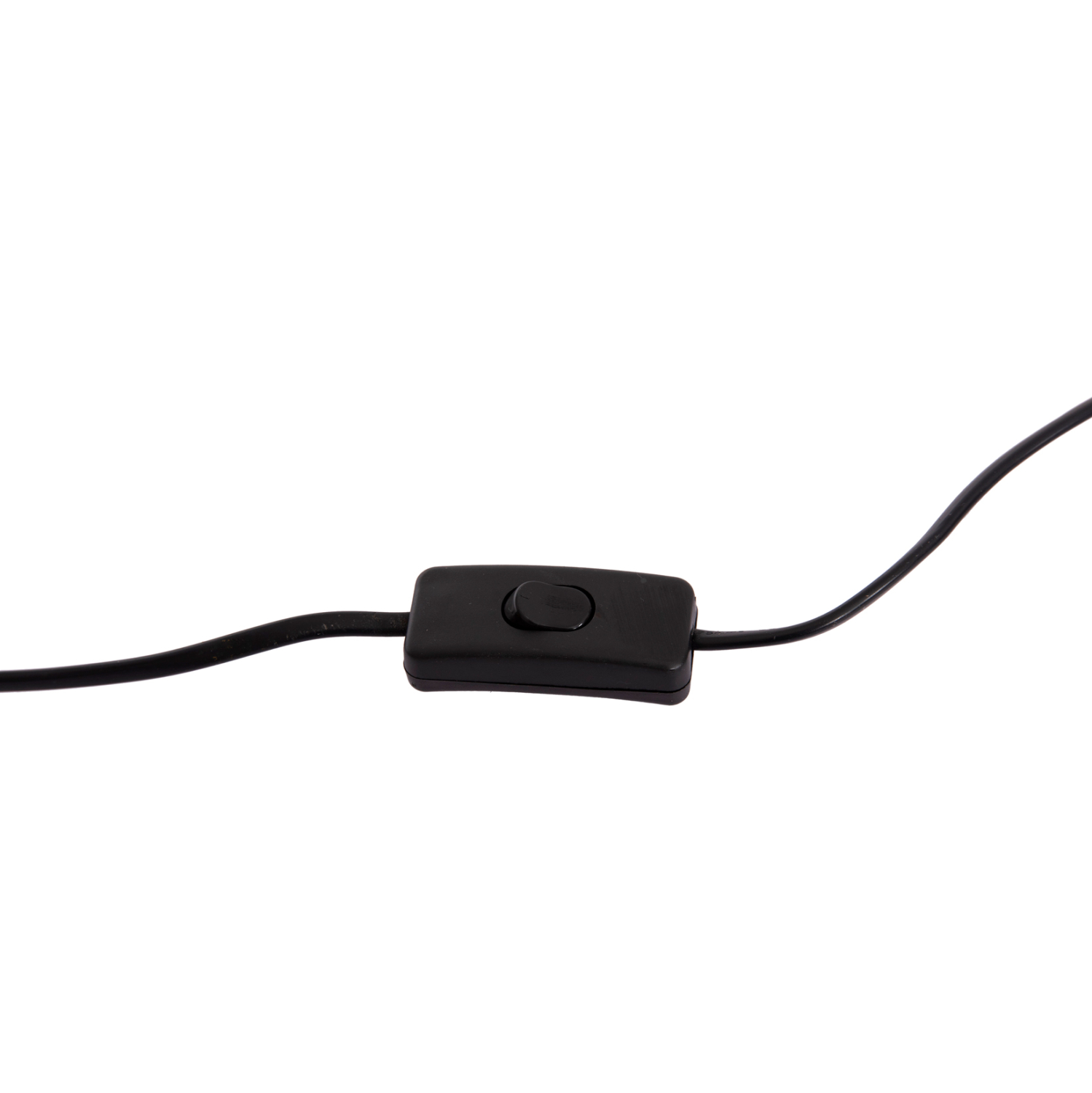 ΕΠΙΤΡΑΠΕΖΙΟ ΔΙΑΚΟΣΜΗΤΙΚΟ ΦΩΤΙΣΤΙΚΟ IVAR HM4431 DRIFTWOOD & RATTAN 32x30x53Υεκ.