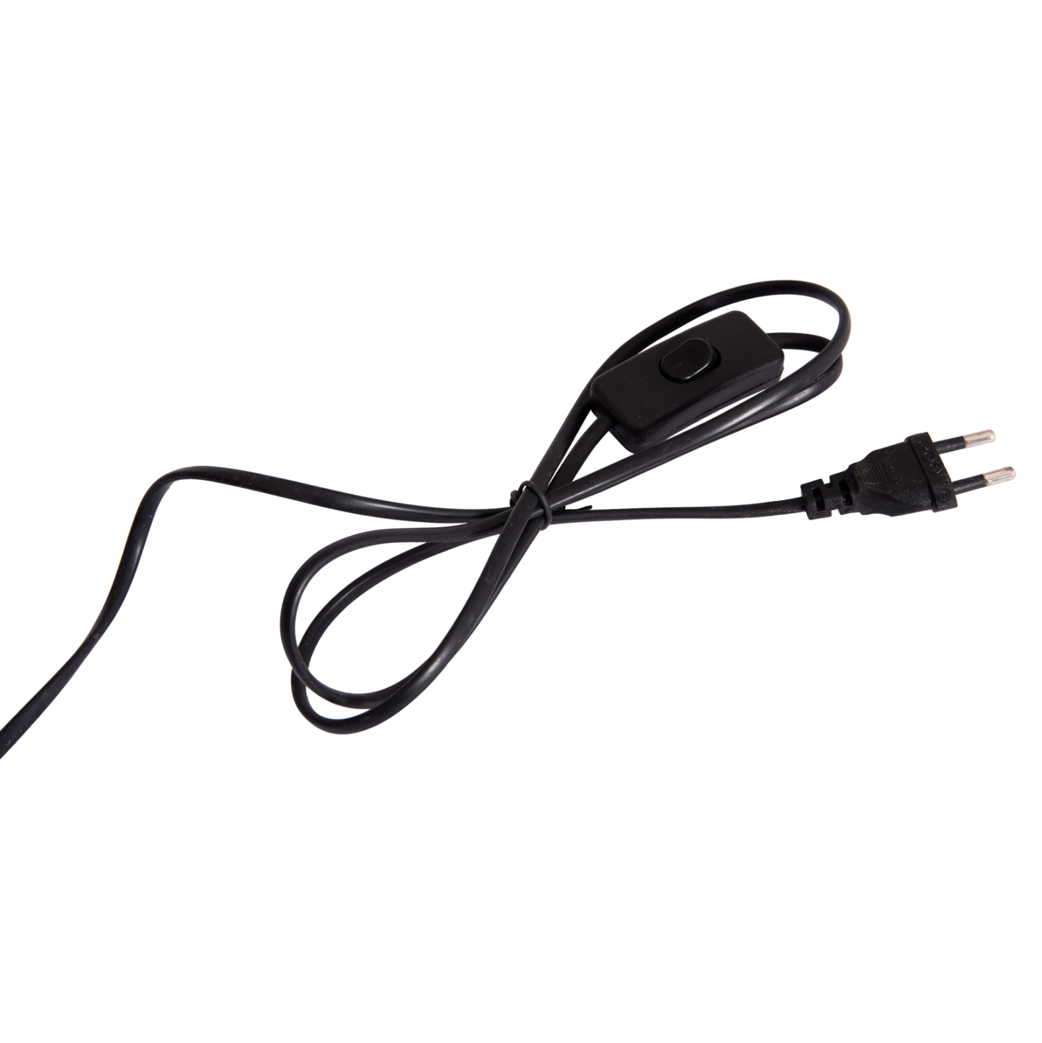 ΕΠΙΤΡΑΠΕΖΙΟ ΔΙΑΚΟΣΜΗΤΙΚΟ ΦΩΤΙΣΤΙΚΟ IVAR HM4431 DRIFTWOOD & RATTAN 32x30x53Υεκ.