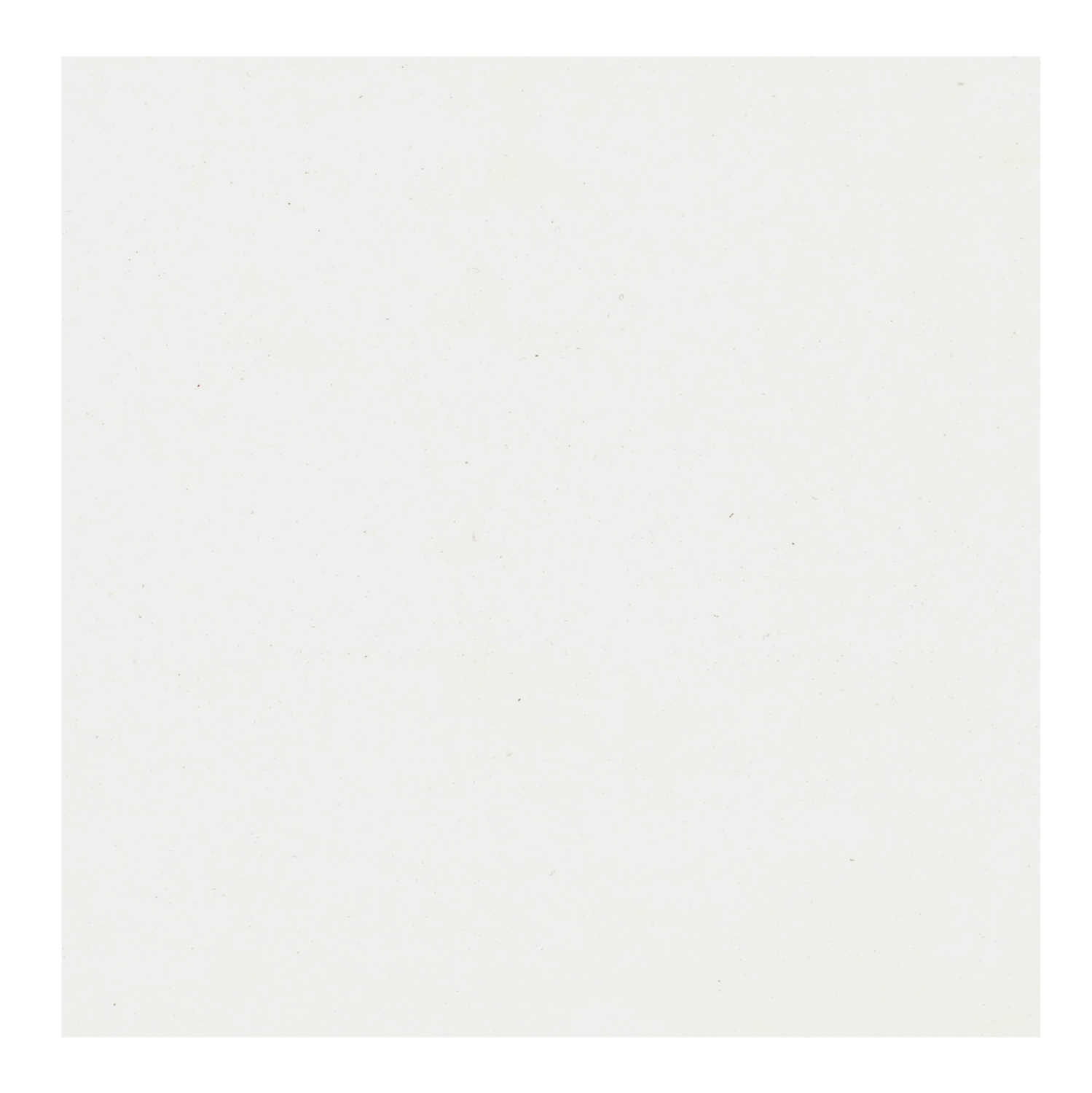 ΕΠΙΦΑΝΕΙΑ ΤΡΑΠΕΖΙΟΥ ΤΕΤΡΑΓΩΝΗ HPL HM5838.22 ΛΕΥΚΗ 70x70εκ