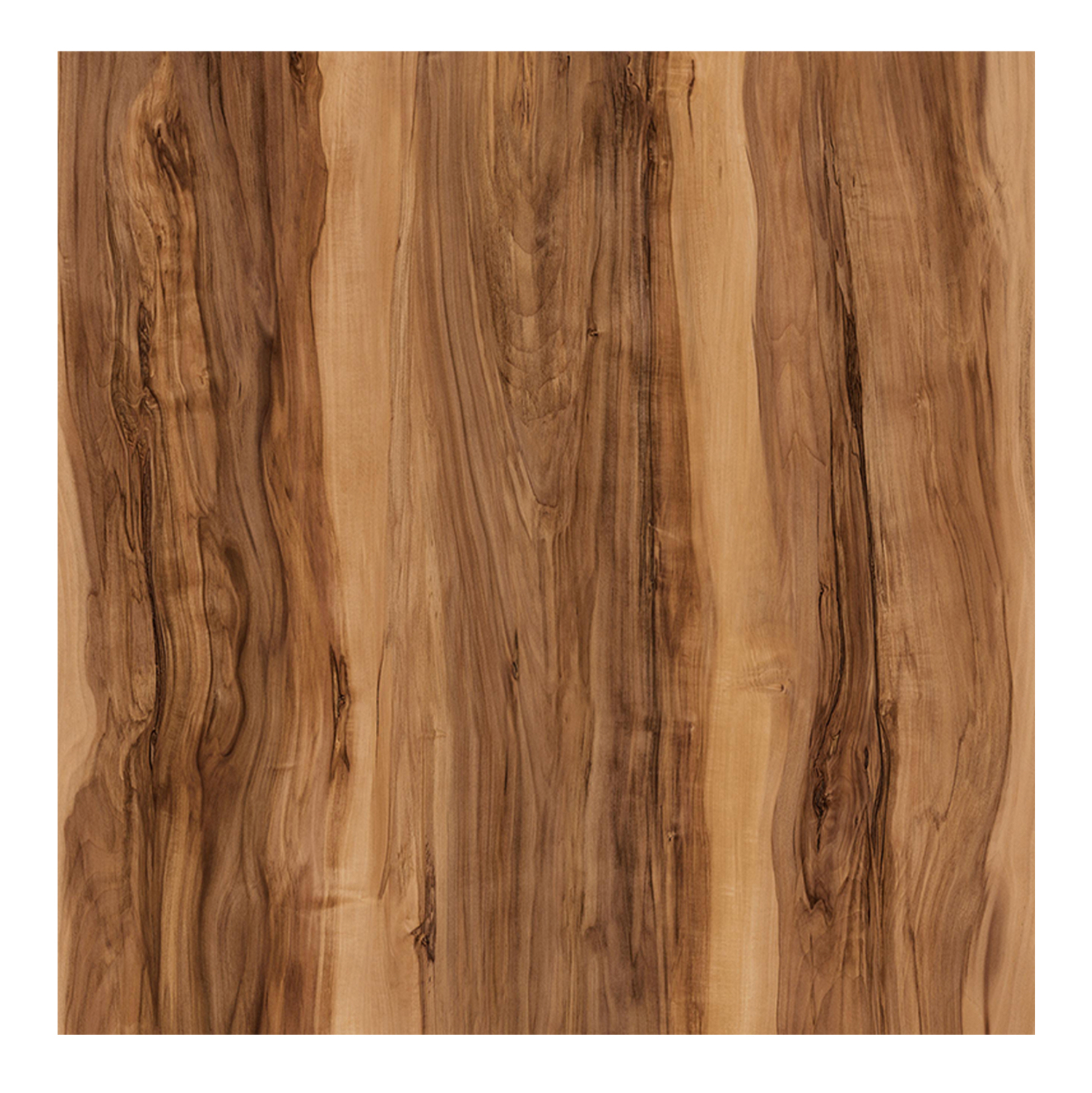 ΕΠΙΦΑΝΕΙΑ ΤΡΑΠΕΖΙΟΥ ΤΕΤΡΑΓΩΝΗ HPL HM5838.30 INDIAN SHEESHAM 70x70εκ