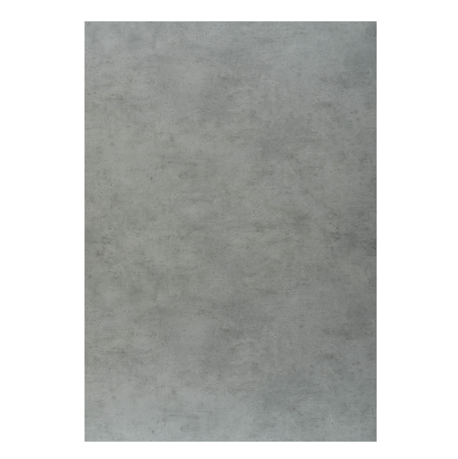 ΕΠΙΦΑΝΕΙΑ ΤΡΑΠΕΖΙΟΥ HPL ΟΡΘΟΓΩΝΙΑ HM6350.32 CEMENT 60x80εκ.