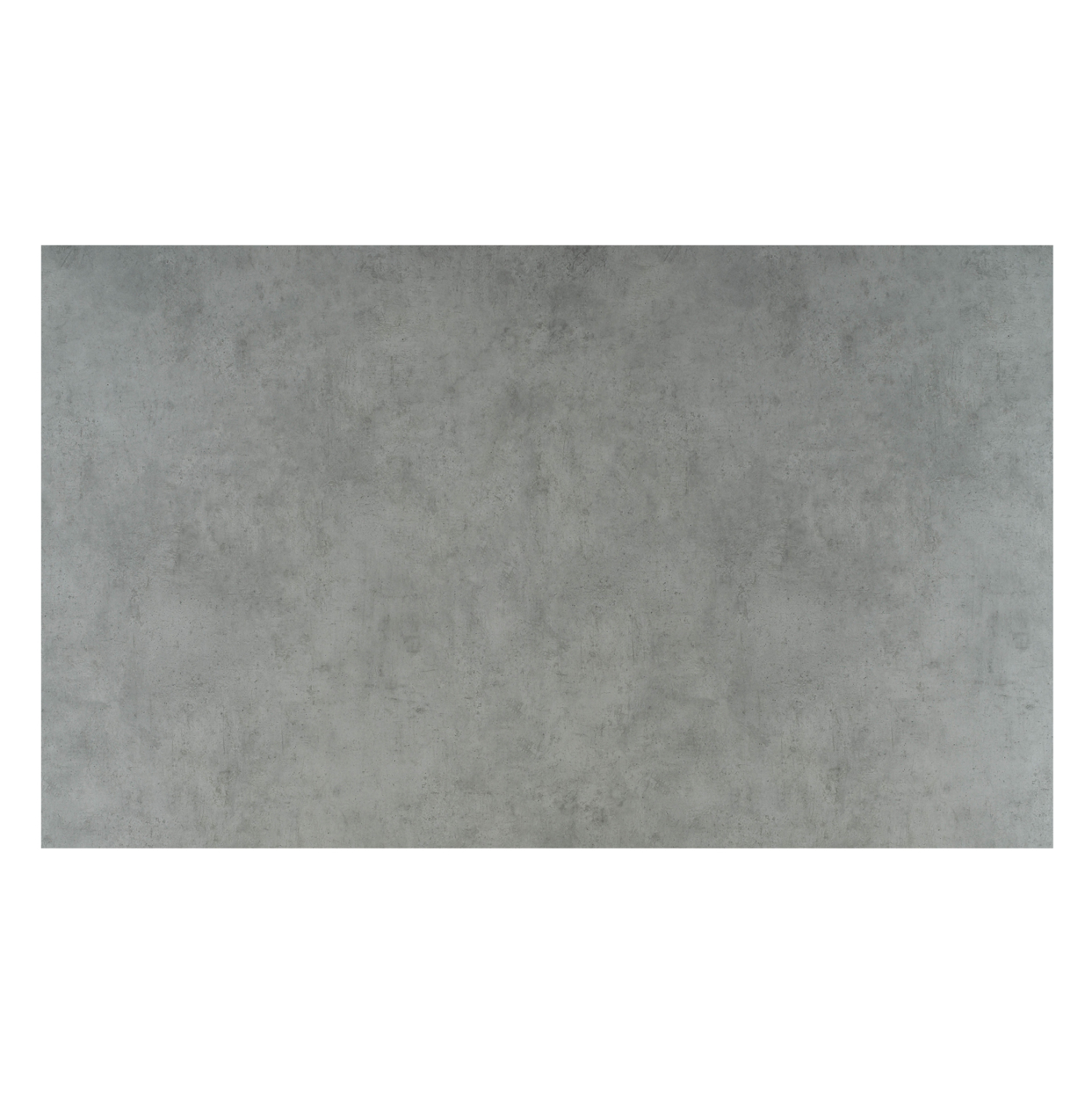 ΕΠΙΦΑΝΕΙΑ ΤΡΑΠΕΖΙΟΥ HPL ΟΡΘΟΓΩΝΙΑ HM5840.32 CEMENT 120x80εκ.