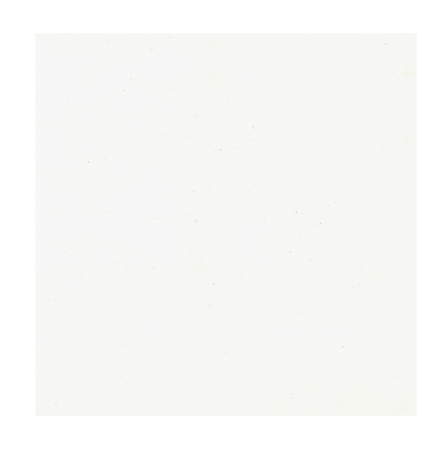 ΕΠΙΦΑΝΕΙΑ ΤΡΑΠΕΖΙΟΥ HPL ΤΕΤΡΑΓΩΝΗ HM5837.22 ΛΕΥΚΟ 60x60εκ.