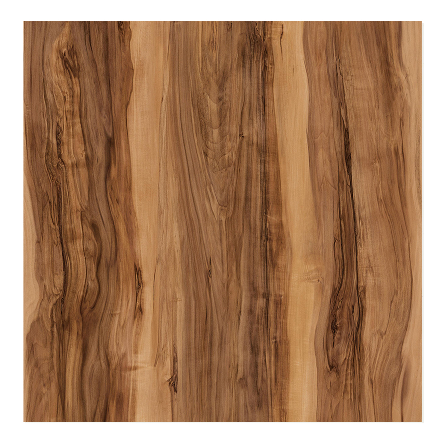 ΕΠΙΦΑΝΕΙΑ ΤΡΑΠΕΖΙΟΥ ΤΕΤΡΑΓΩΝΗ HPL HM5839.30 INDIAN SHEΕSHAM 80x80εκ