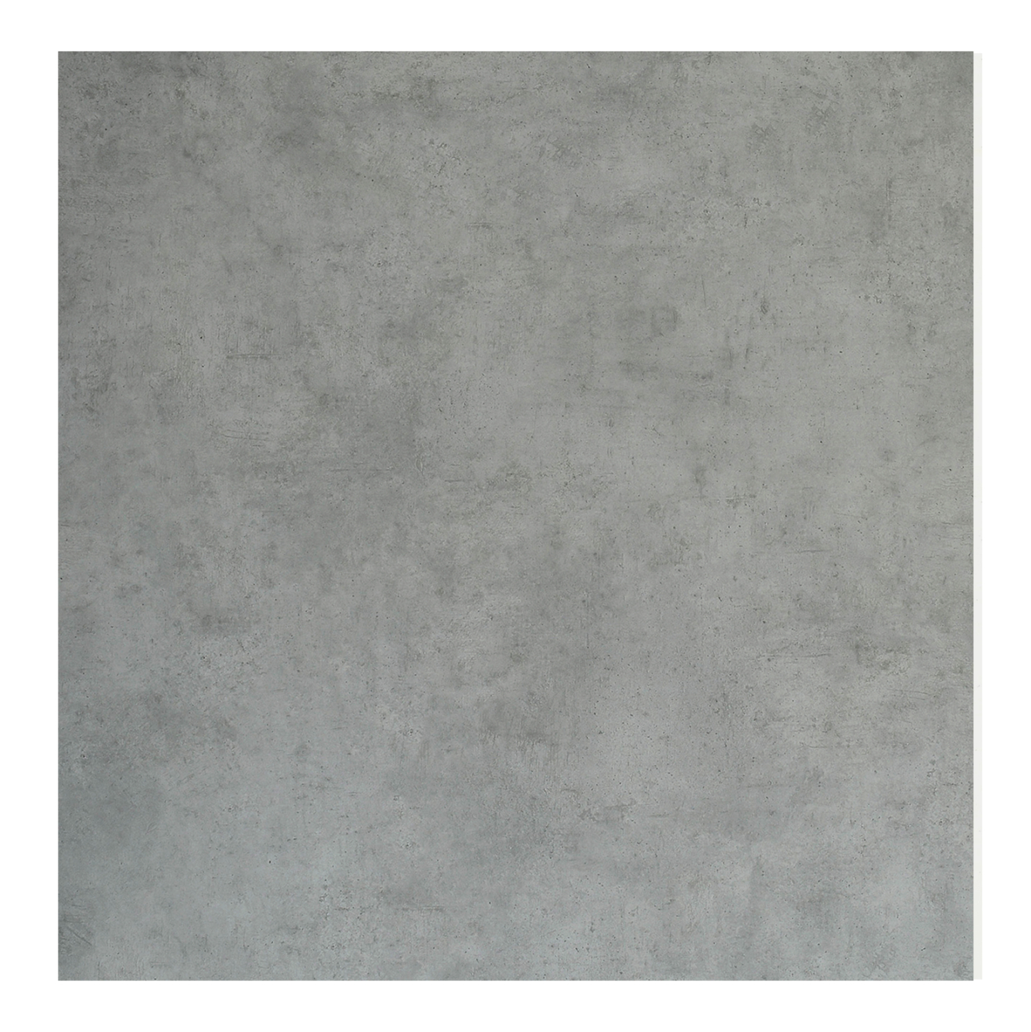 ΕΠΙΦΑΝΕΙΑ ΤΡΑΠΕΖΙΟΥ ΤΕΤΡΑΓΩΝΗ HPL HM5839.32 CEMENT 80x80εκ