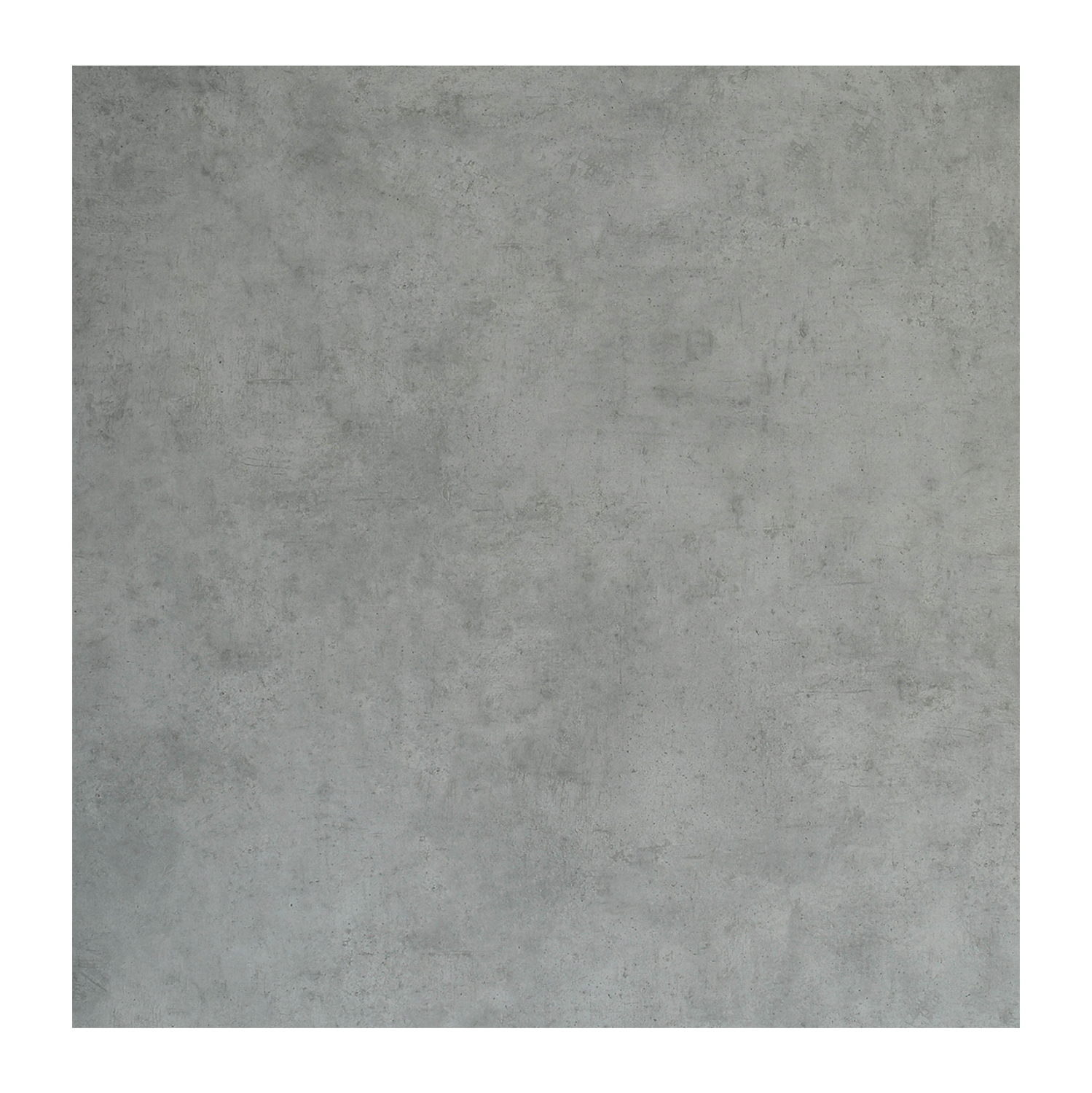 ΕΠΙΦΑΝΕΙΑ ΤΡΑΠΕΖΙΟΥ HPL ΤΕΤΡΑΓΩΝΗ HM5837.32 CEMENT 60x60εκ.