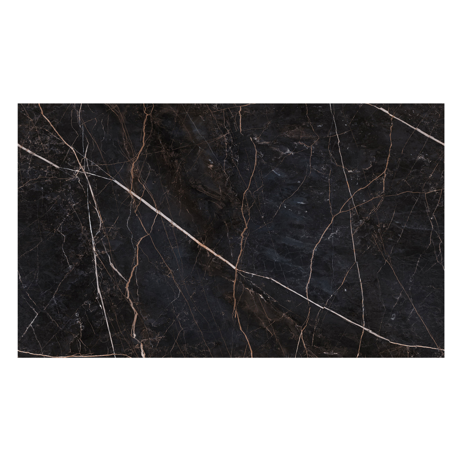 ΕΠΙΦΑΝΕΙΑ ΤΡΑΠΕΖΙΟΥ HPL ΟΡΘΟΓΩΝΙΑ HM5840.34 BLACK MARBLE 120x80εκ.