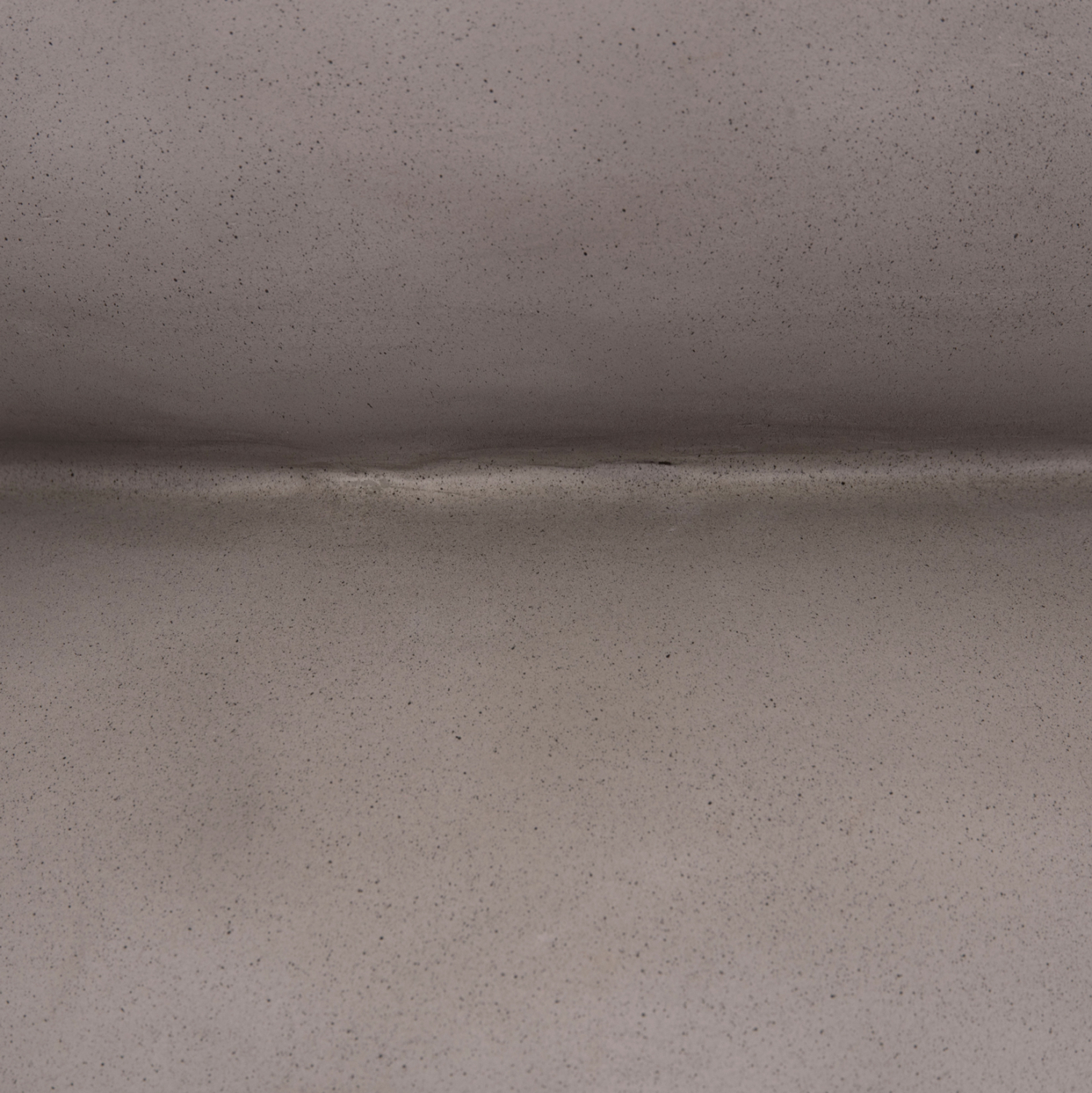 ΤΡΑΠΕΖΙ ΣΑΛΟΝΙΟΥ ANNA HM18158.03 FIBER CEMENT ΣΕ ΓΚΡΙ--Φ92x44.5Υεκ