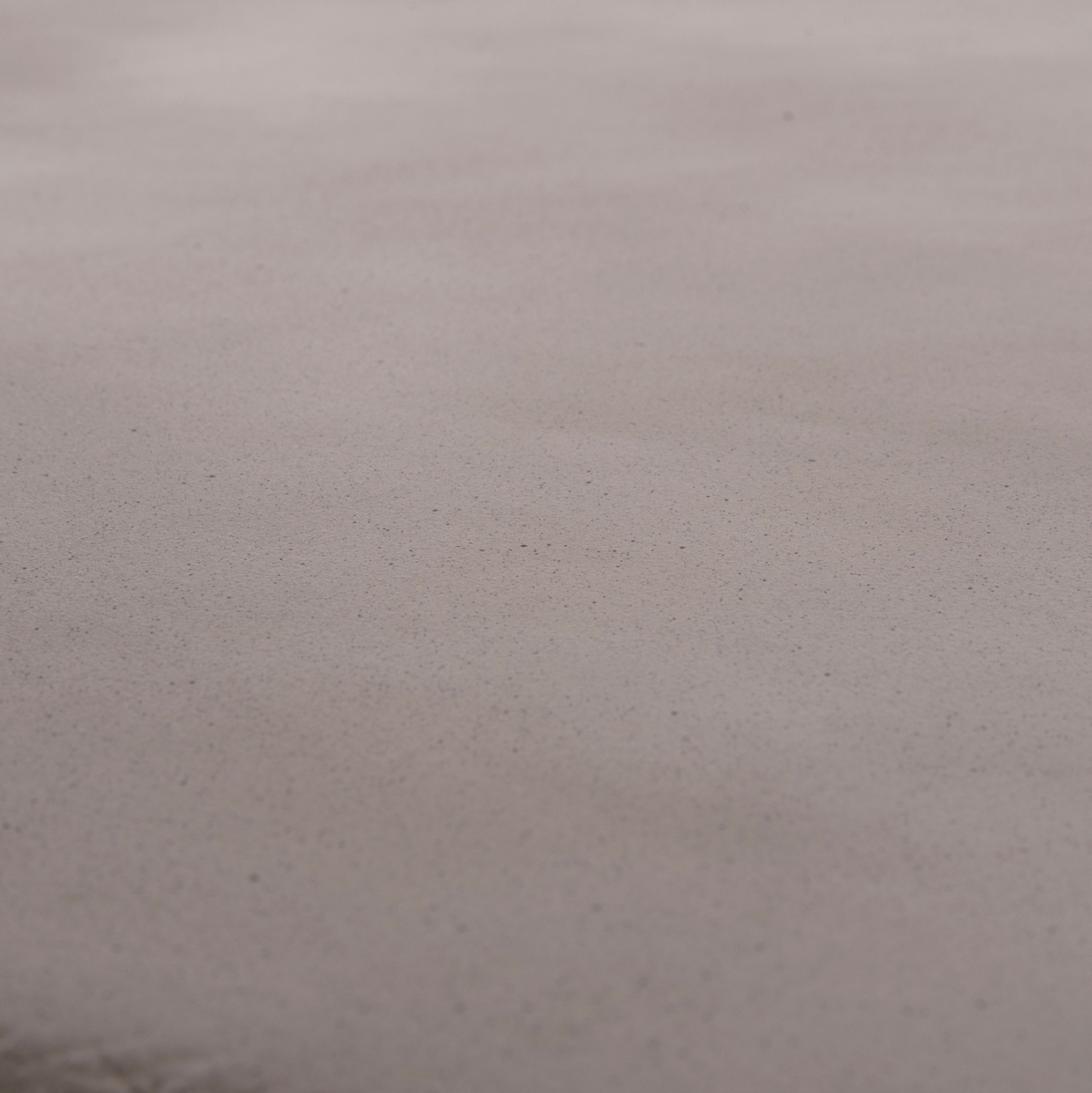 ΤΡΑΠΕΖΙ ΣΑΛΟΝΙΟΥ GERSON HM18151.03L FIBER CEMENT ΣΕ ΓΚΡΙ--122x78,5x40Υεκ.