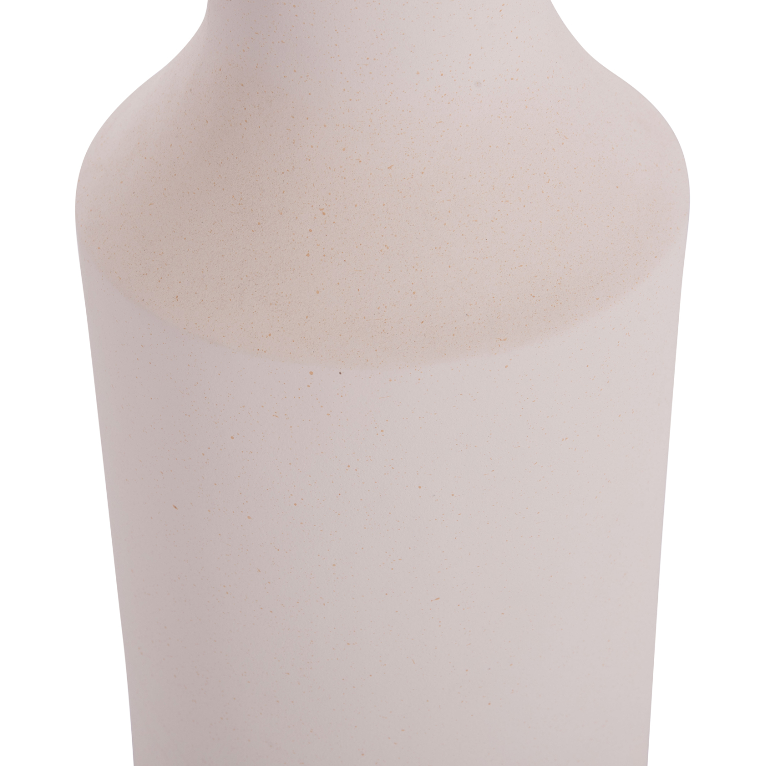 ΒΟΗΘΗΤΙΚΟ ΤΡΑΠΕΖΙ TRED(T) HM18169.02 FIBER CEMENT ΛΕΥΚΟ-ΦΥΣΙΚΟ RATTAN--Φ40x61Υεκ.