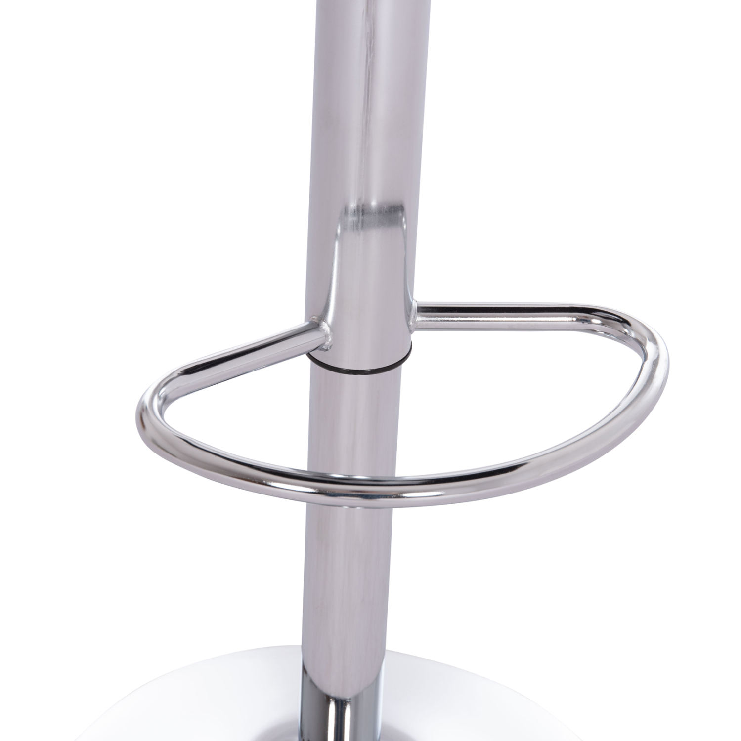 ΣΚΑΜΠΟ ΜΠΑΡ ΠΕΡΙΣΤΡΕΦΟΜΕΝΟ NEXUS HM209.21 ΑΜΟΡΤΙΣΕΡ ΚΑΙ ΜΑΥΡΟ PU 43x47x116Υεκ.