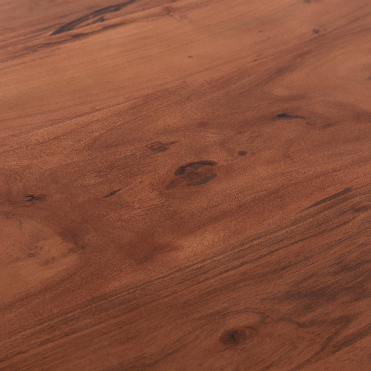 ΤΡΑΠΕΖΙ ΤΡΑΠΕΖΑΡΙΑΣ MONTANA HM8336.12 ΞΥΛΟ ΑΚΑΚΙΑΣ 4εκ.ΠΑΧΟΣ-ΛΕΥΚΑ ΠΟΔΙΑ 160X90X77Υεκ.