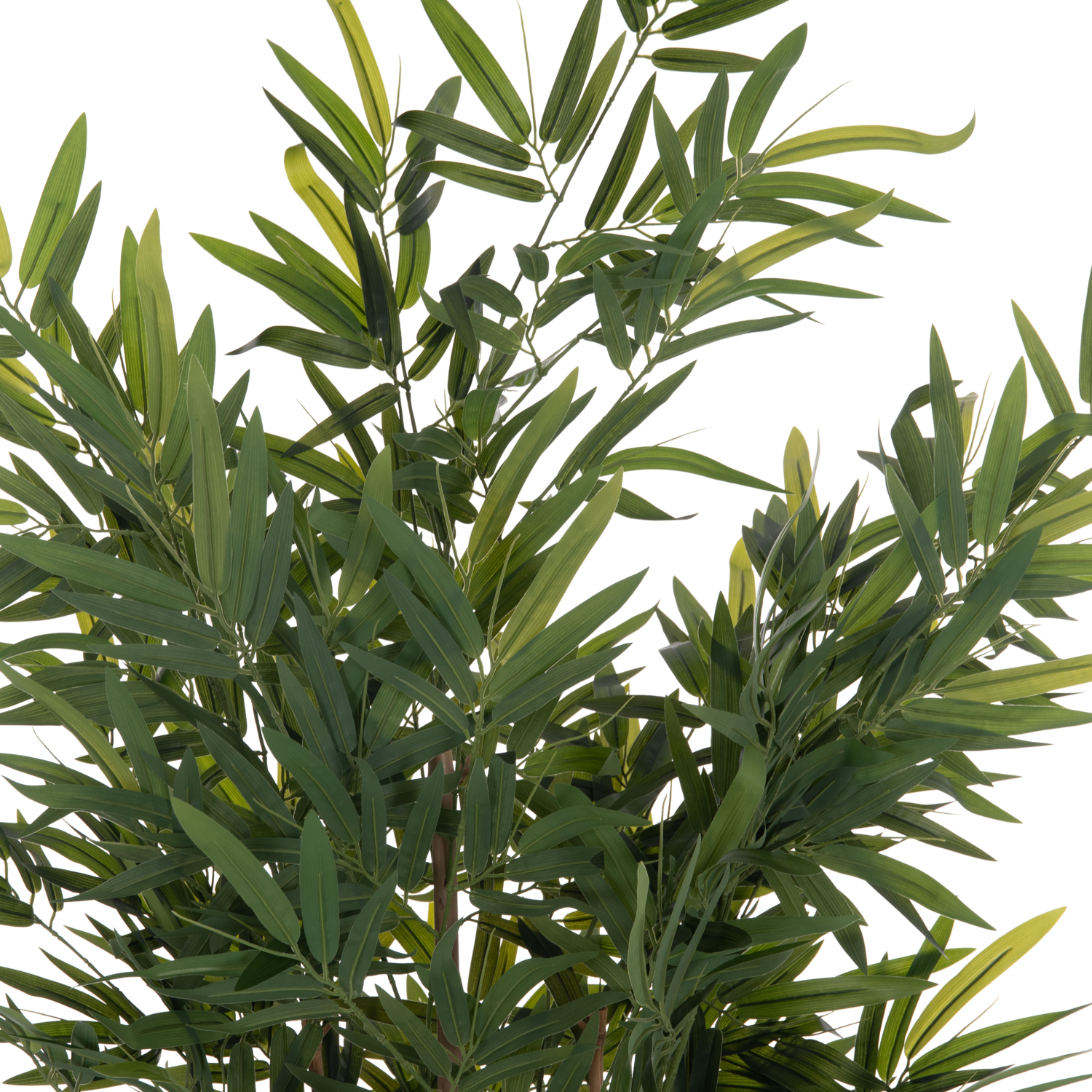 ΔΙΑΚΟΣΜΗΤΙΚΟ ΣΥΝΘΕΤΙΚΟ ΦΥΤΟ HM4737 BAMBOO ΣΕ ΓΛΑΣΤΡΑ 20x95x200Υεκ.