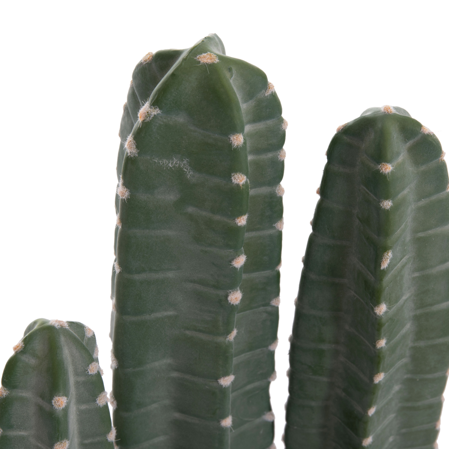 ΔΙΑΚΟΣΜΗΤΙΚΟ ΣΥΝΘΕΤΙΚΟ ΦΥΤΟ HM4742 ΚΑΚΤΟΣ ΜΕ ΓΛΑΣΤΡΑ 17,5x26x103Υεκ.